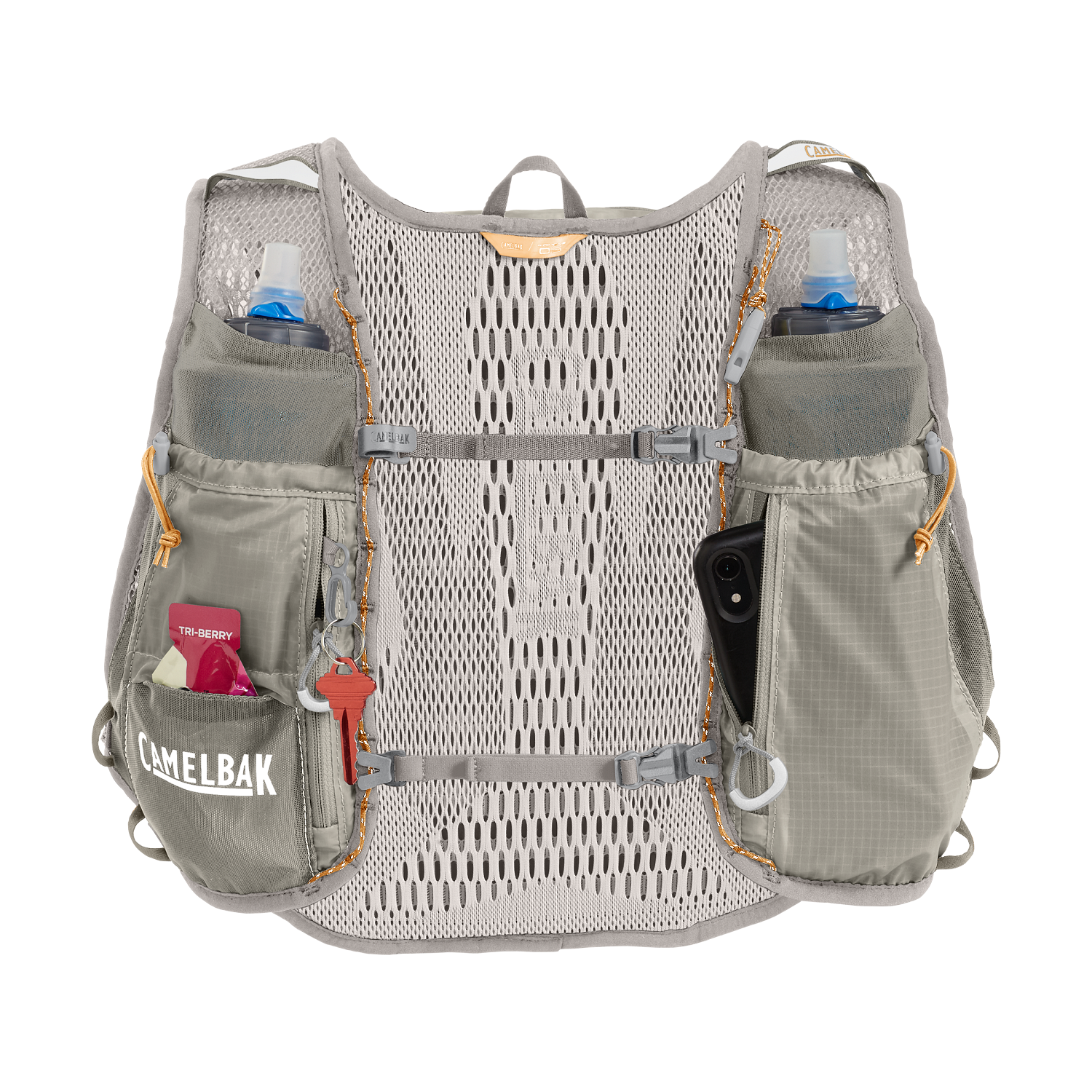 women-s-zephyrtm-pro-vest-with-two-17oz-quick-stowtm-flasks-j3 p25zy6uc2k