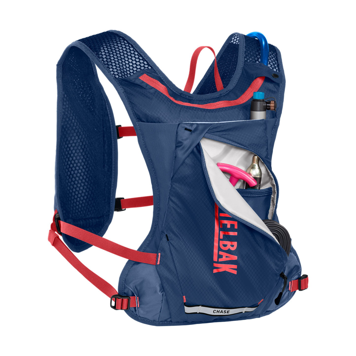 chasetm-race-4-hydration-vest-with-crux-1-5l-reservoir-e6 p6k9qfjd0t