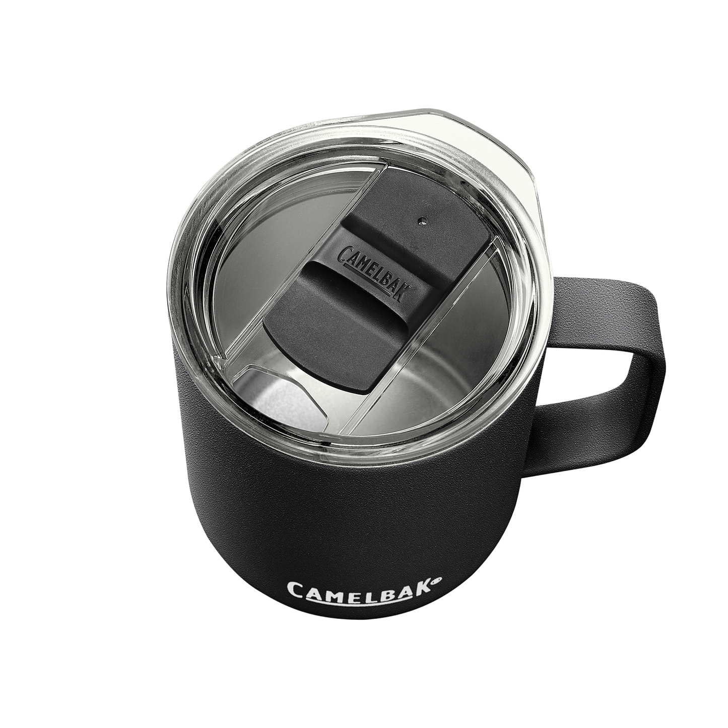 horizon-12-oz-camp-mug-insulated-stainless-steel-m9 p8grqw5qmj