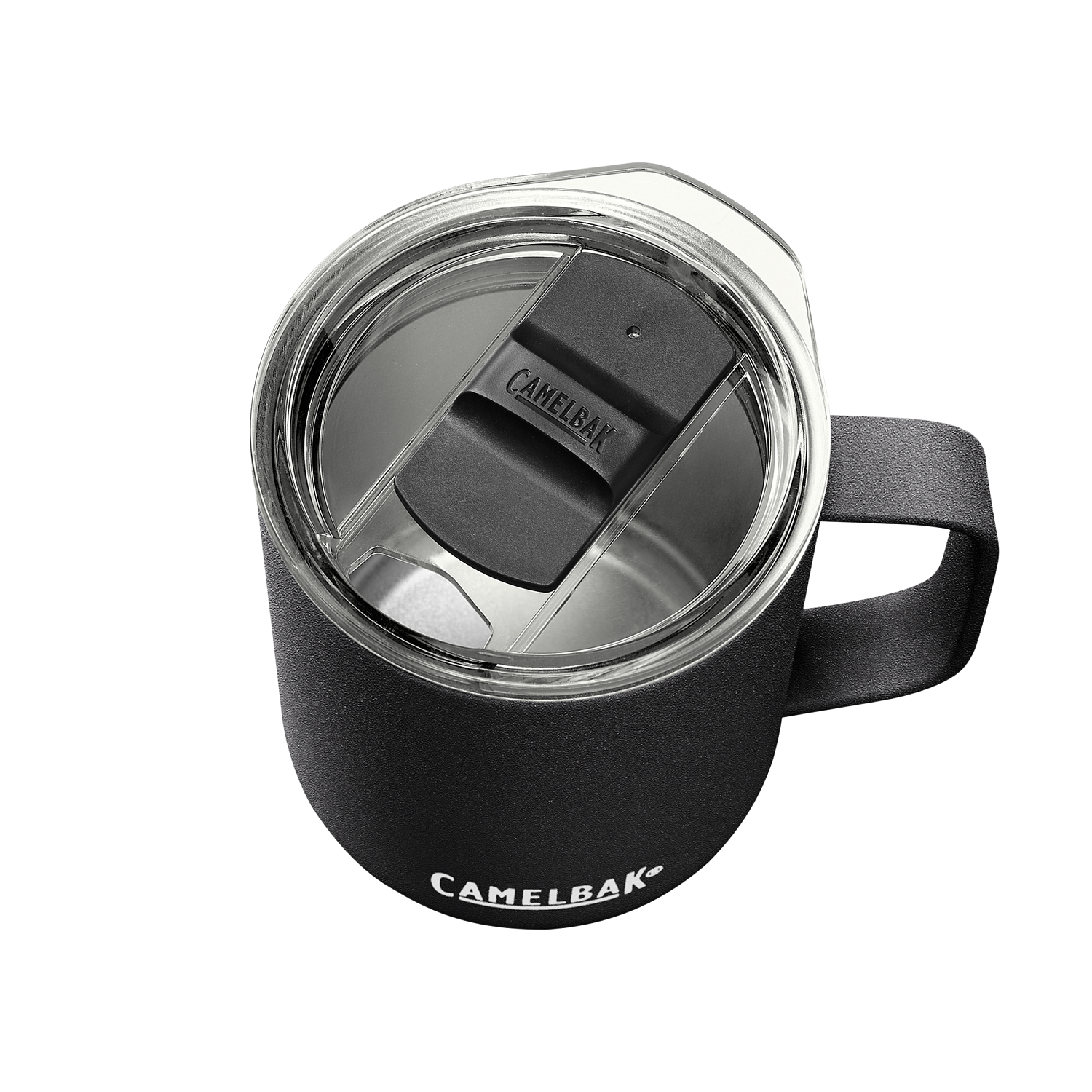 horizon-12-oz-camp-mug-insulated-stainless-steel-m9 p8grqw5qmj