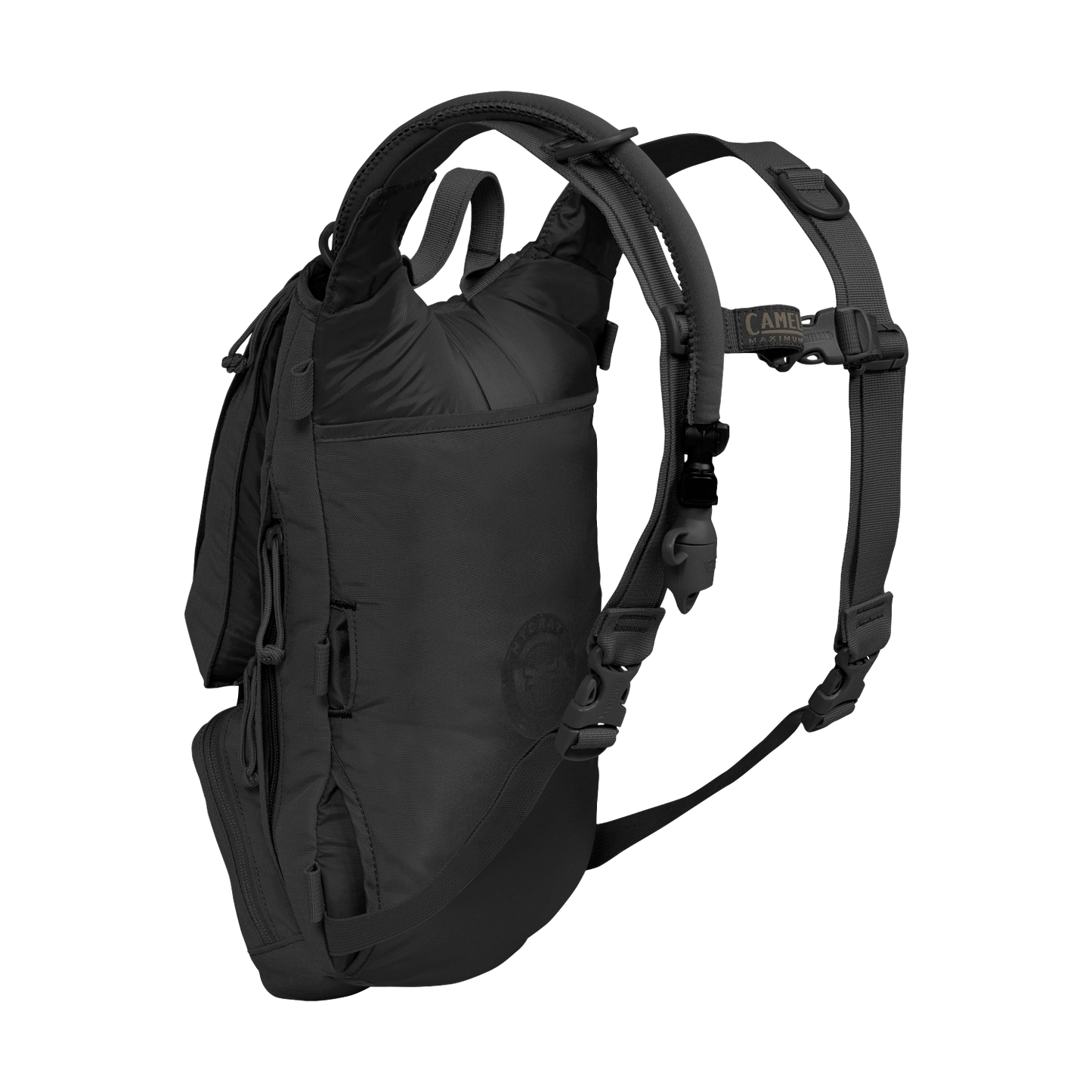 ambushtm-100oz-mil-spec-crux-p8 pbctjtimaw
