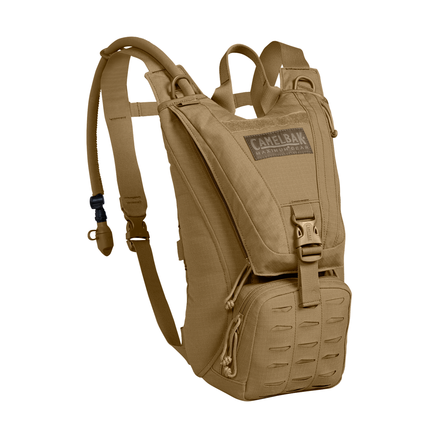 ambushtm-100oz-mil-spec-crux-n0 pdbagnwmtq