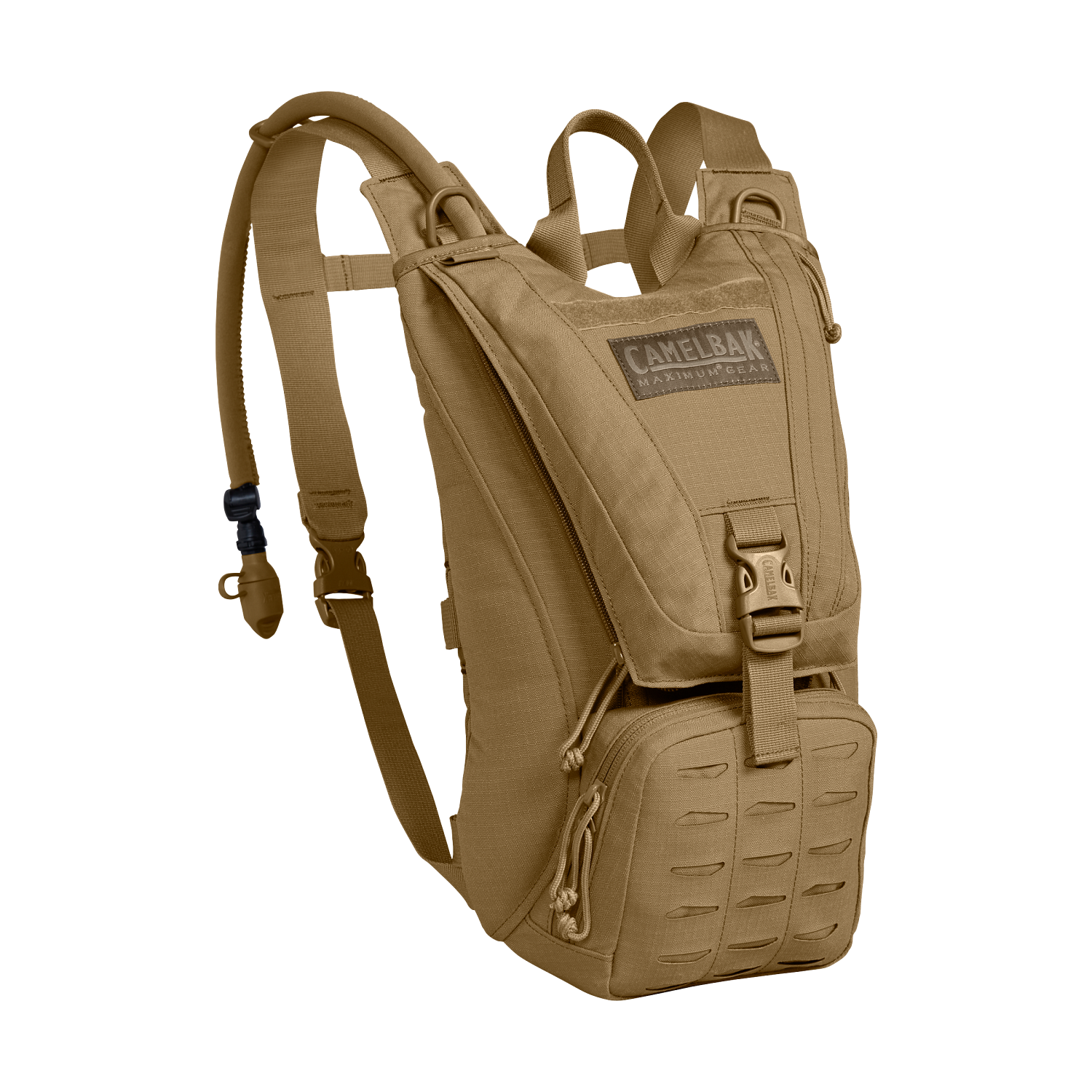 ambushtm-100oz-mil-spec-crux-n0 pdbagnwmtq
