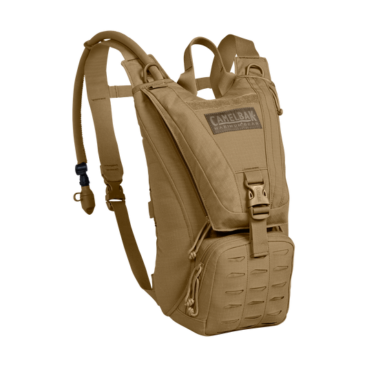 ambushtm-100oz-mil-spec-crux-n0 pdbagnwmtq