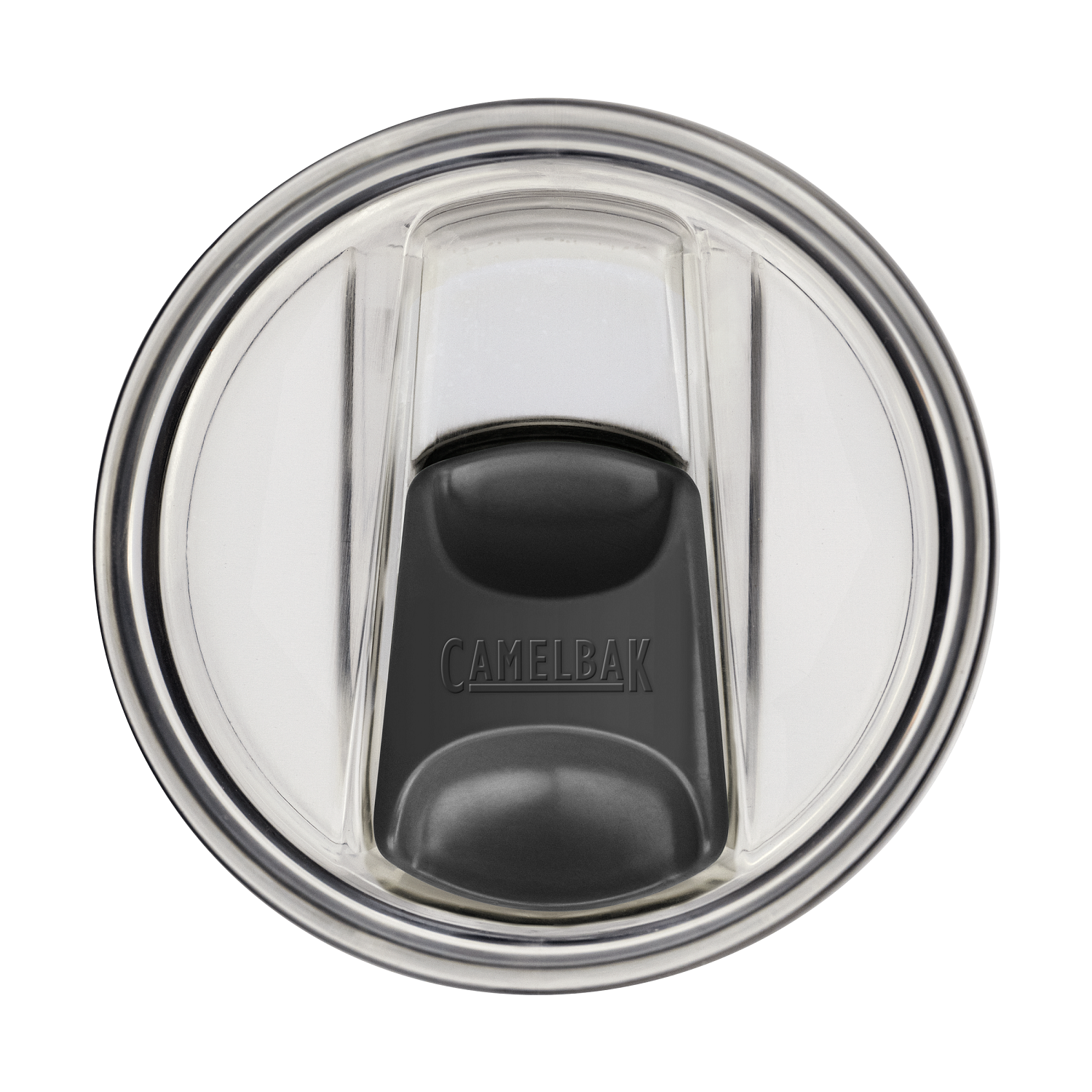 thrivetm-tumbler-lid-medium-a5 pdofocbn6f