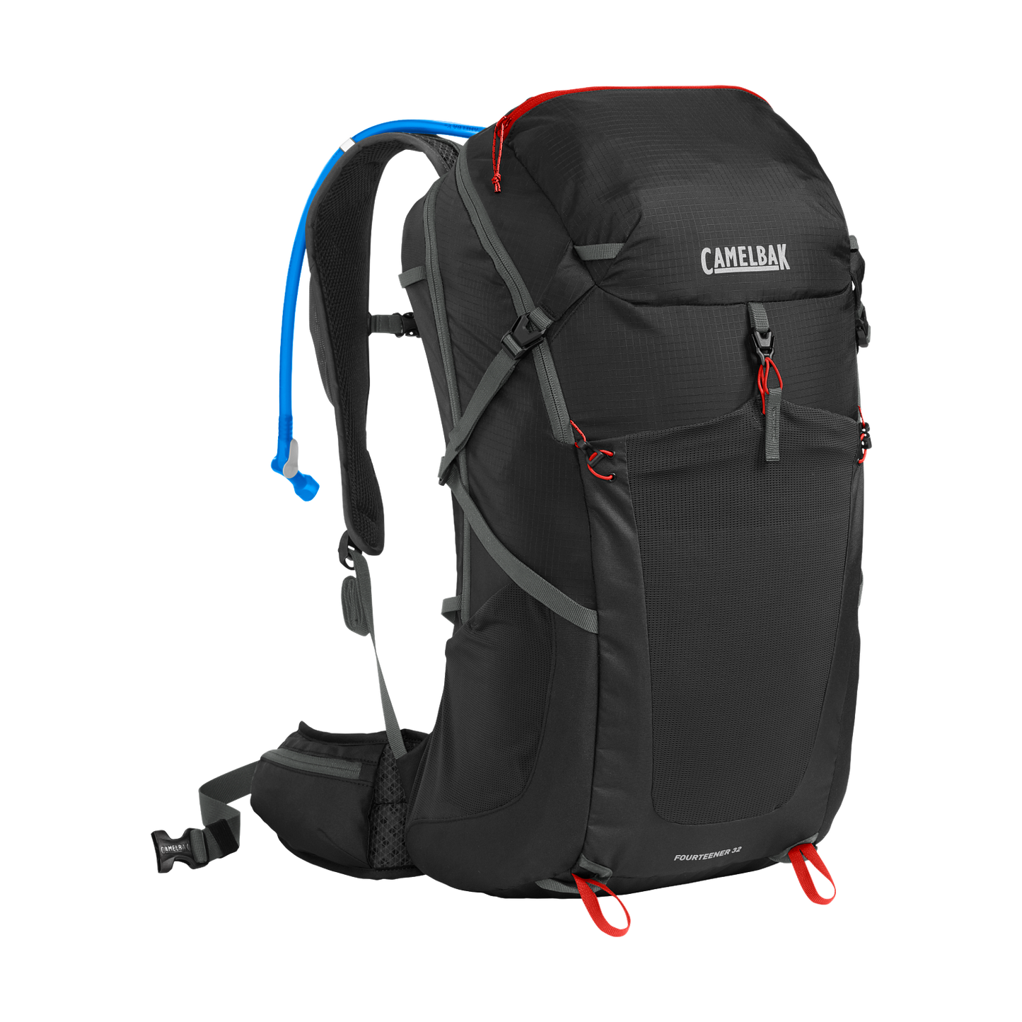 fourteenertm-32-hydration-hiking-pack-with-crux-3l-reservoir-e6 pg1kr2nw48