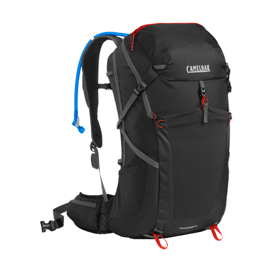 fourteenertm-32-hydration-hiking-pack-with-crux-3l-reservoir-e6 pg1kr2nw48