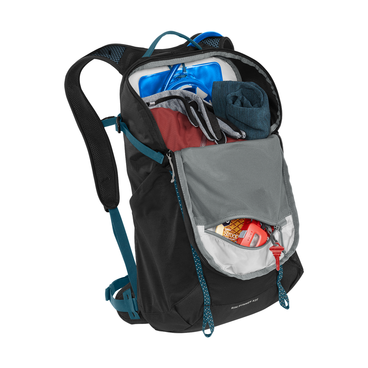 rim-runnertm-x22-hiking-hydration-pack-with-crux-1-5l-reservoir-w3 phqajvq5bv