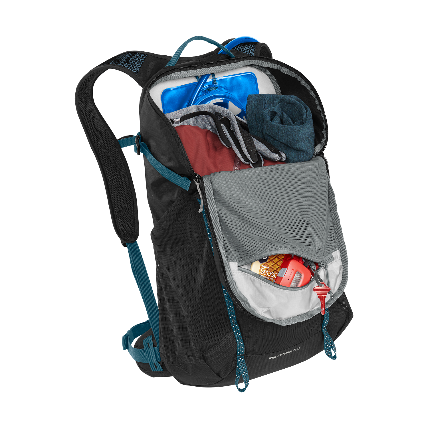 rim-runnertm-x22-hiking-hydration-pack-with-crux-1-5l-reservoir-w3 phqajvq5bv