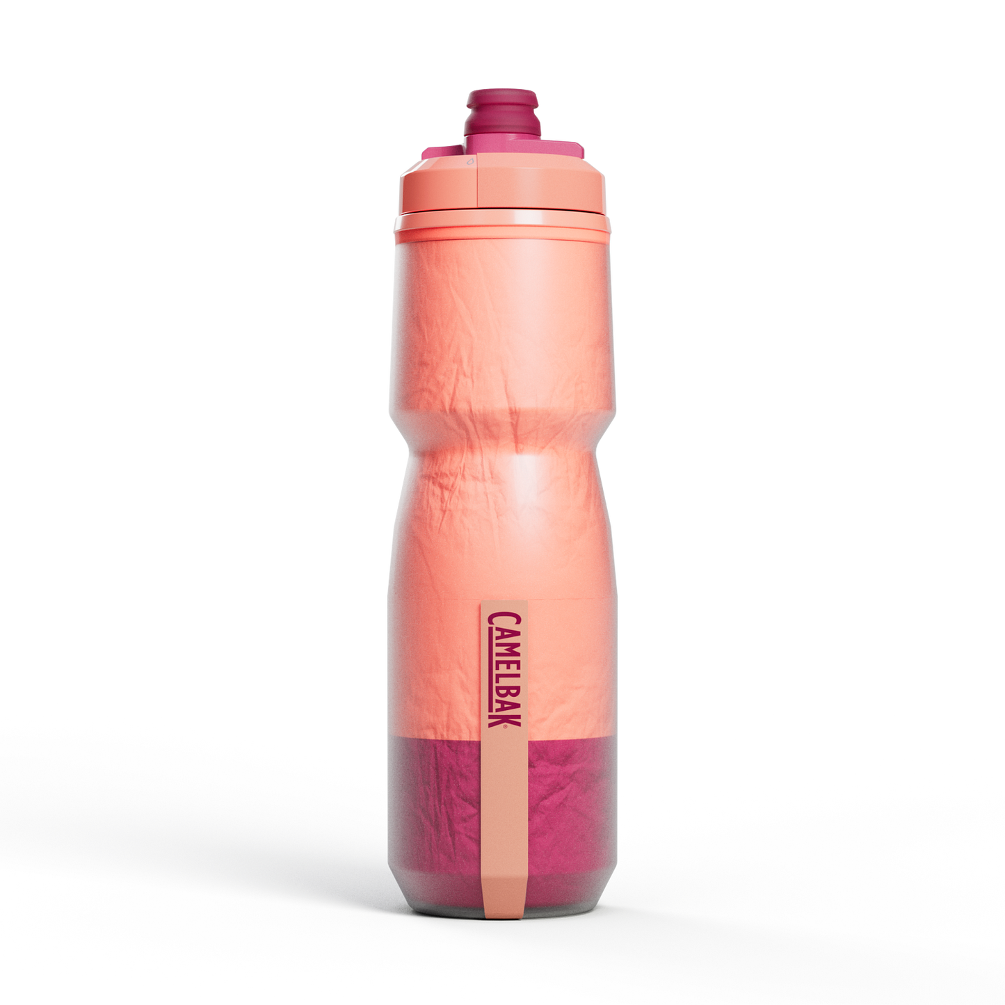 podium-chilltm-24oz-bike-bottle-f8 pjl5pbmvby