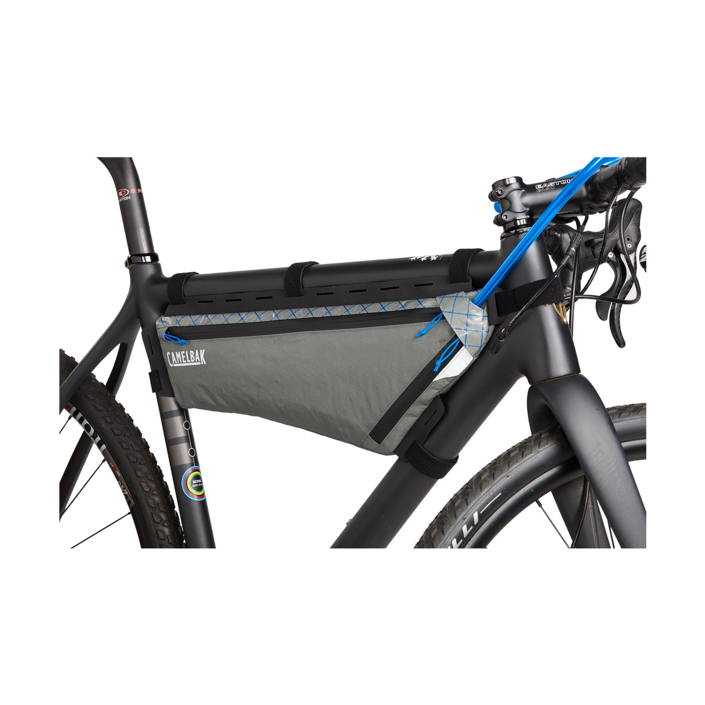 large-m-u-l-e-frame-pack-with-quick-stowtm-2l-bike-reservoir-m0 pkuw9zljgj