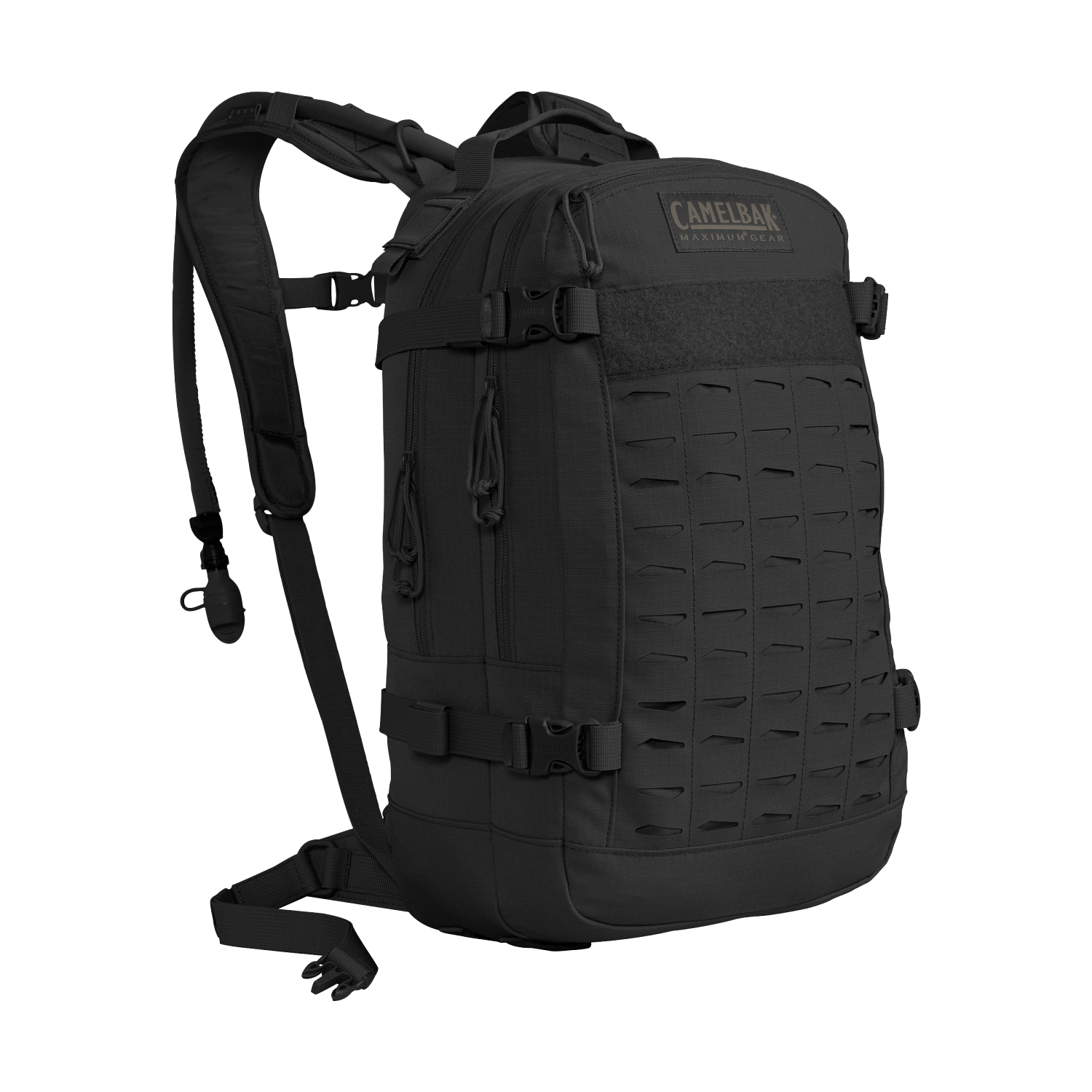 h-a-w-g-100oz-mil-spec-crux-v7 pkvy5nqoii