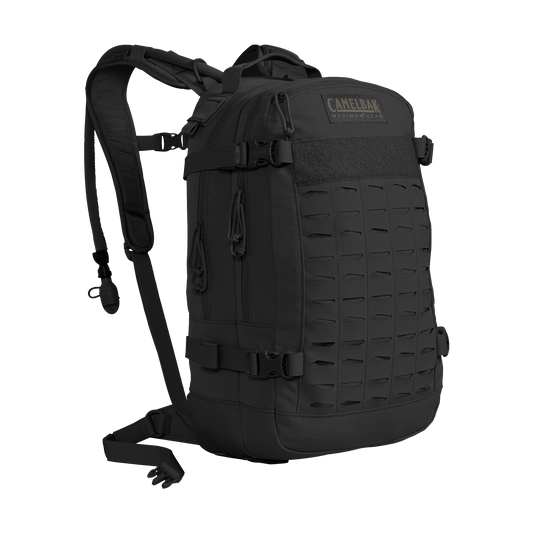 h-a-w-g-100oz-mil-spec-crux-v7 pkvy5nqoii
