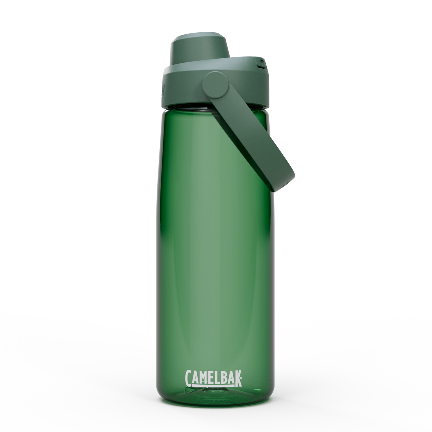 thrivetm-chug-25oz-bottle-with-tritantm-renew-p6 pl0m6v8rfm