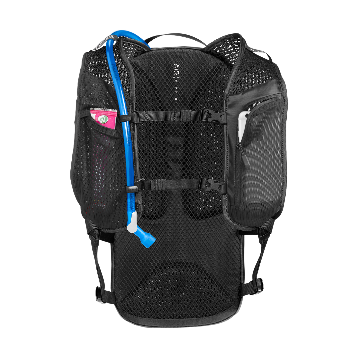 m-u-l-e-evo-12-hydration-pack-100-oz-m5 plfkvi7j21