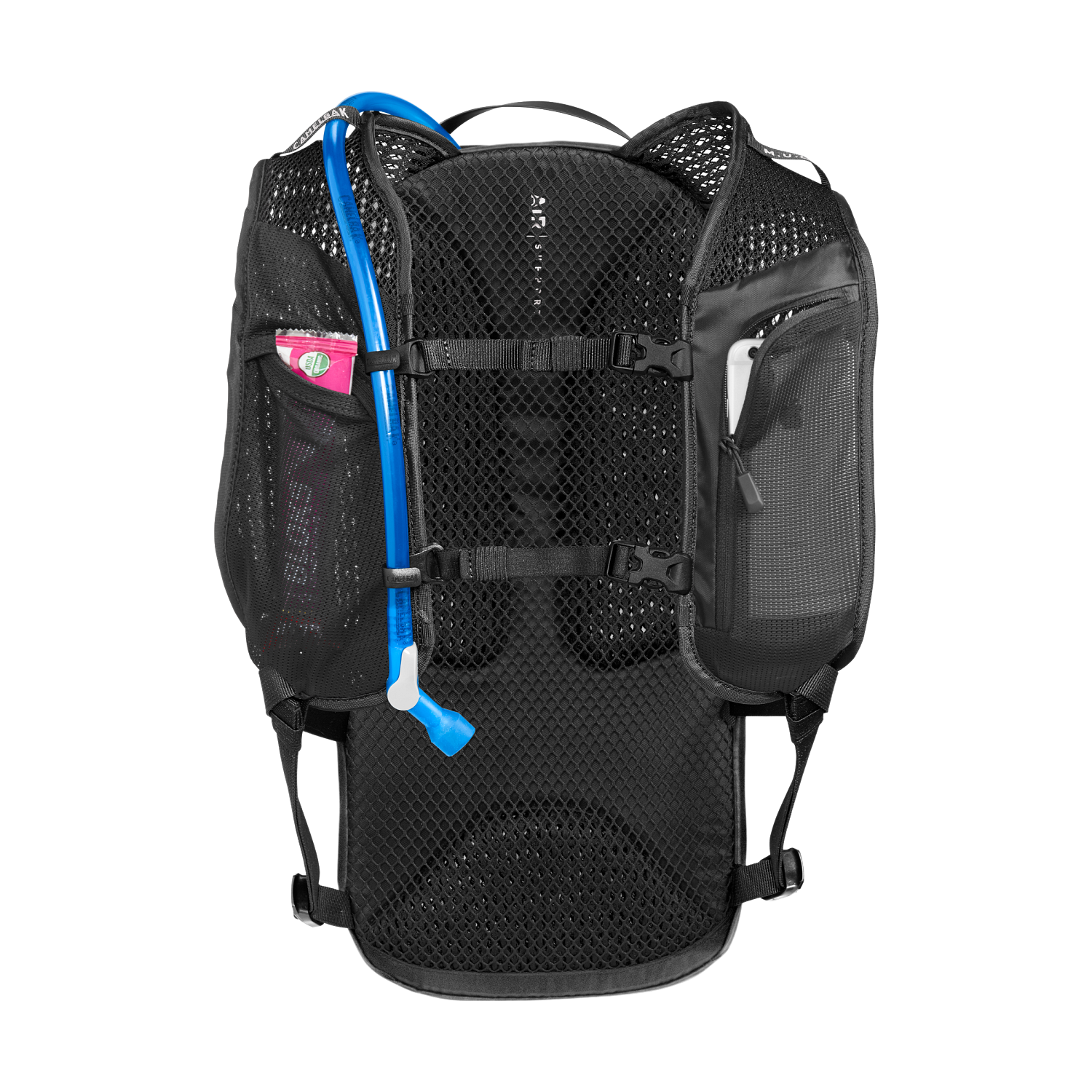 m-u-l-e-evo-12-hydration-pack-100-oz-m5 plfkvi7j21