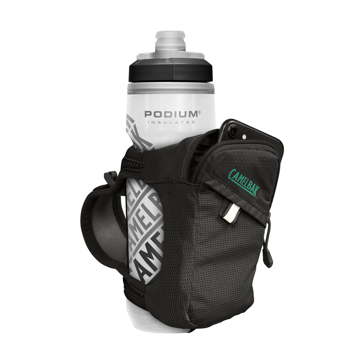 quick-grip-chilltm-handheld-21-oz-j1 plyfshgdxs