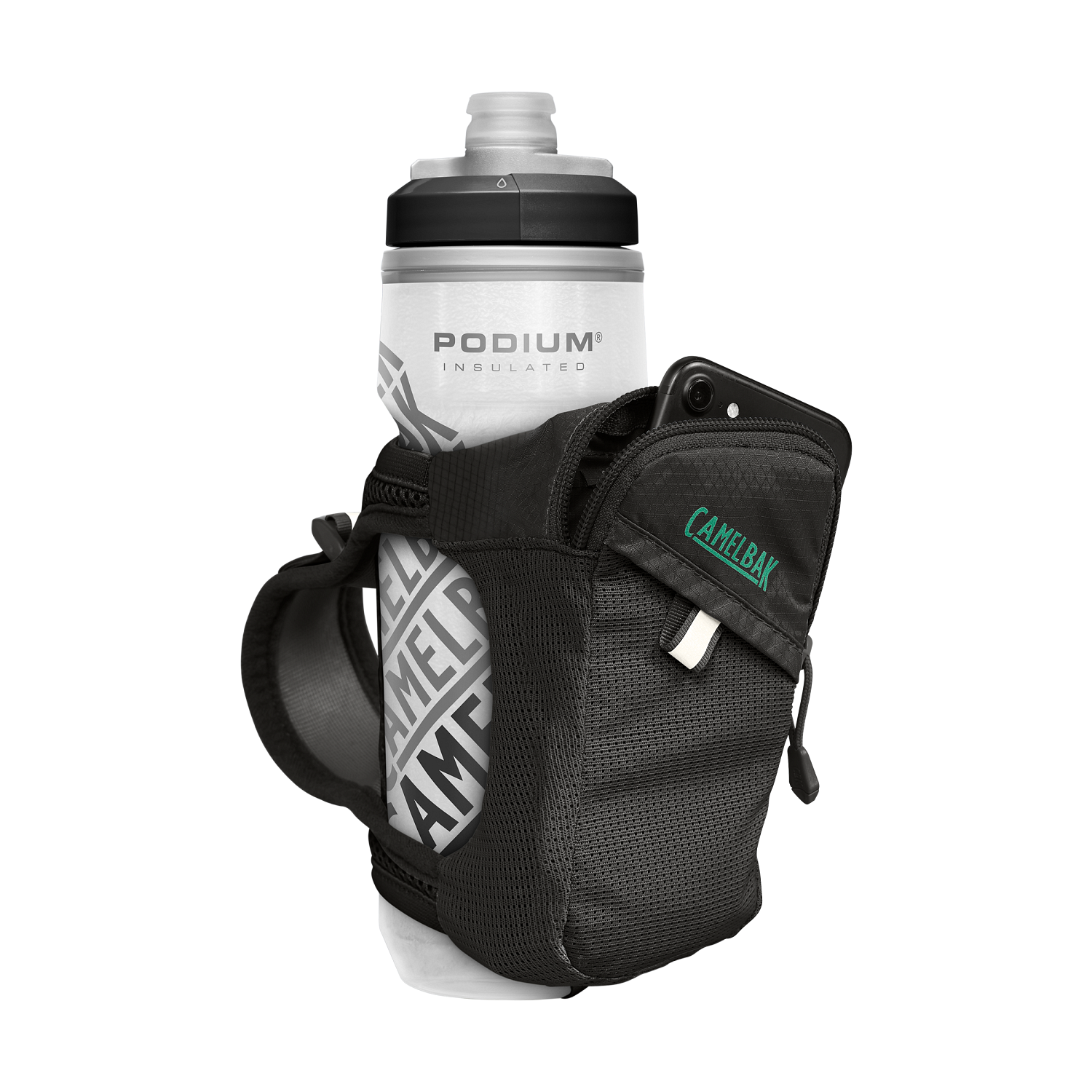 quick-grip-chilltm-handheld-21-oz-j1 plyfshgdxs
