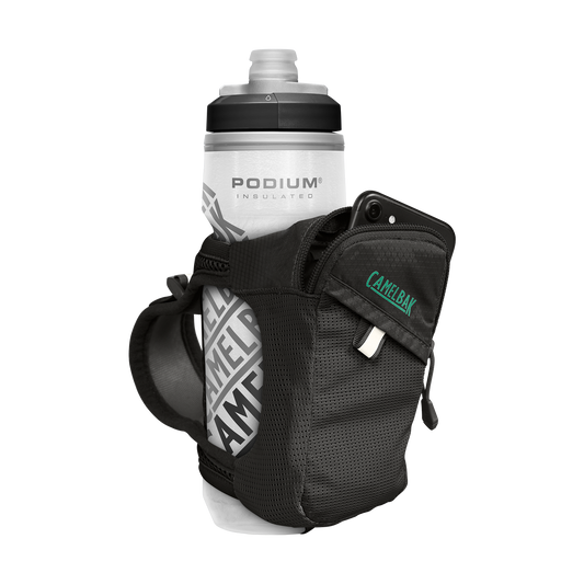 quick-grip-chilltm-handheld-21-oz-j1 plyfshgdxs