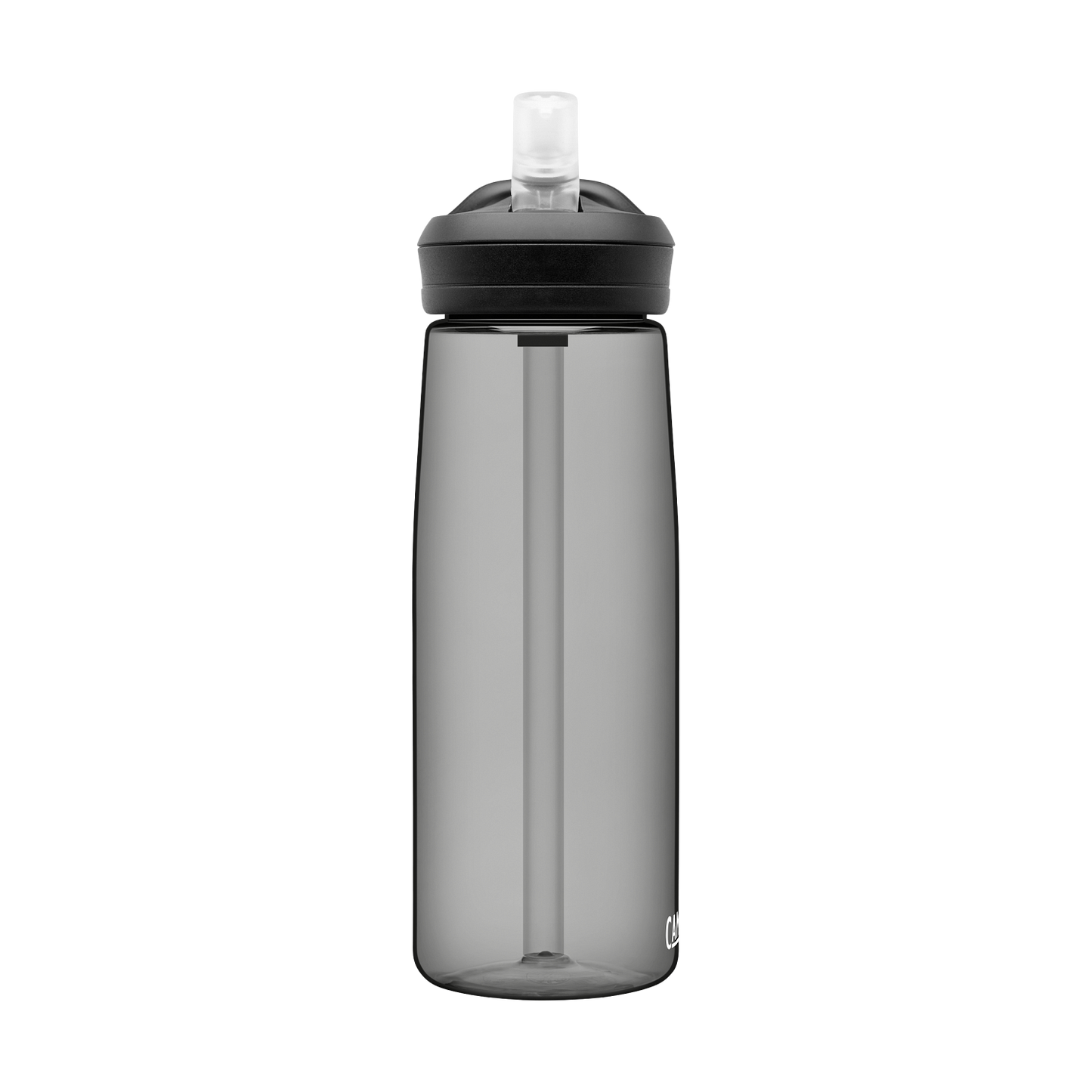 eddy-25oz-bottle-with-tritantm-renew-y3 pm7frwiyjw