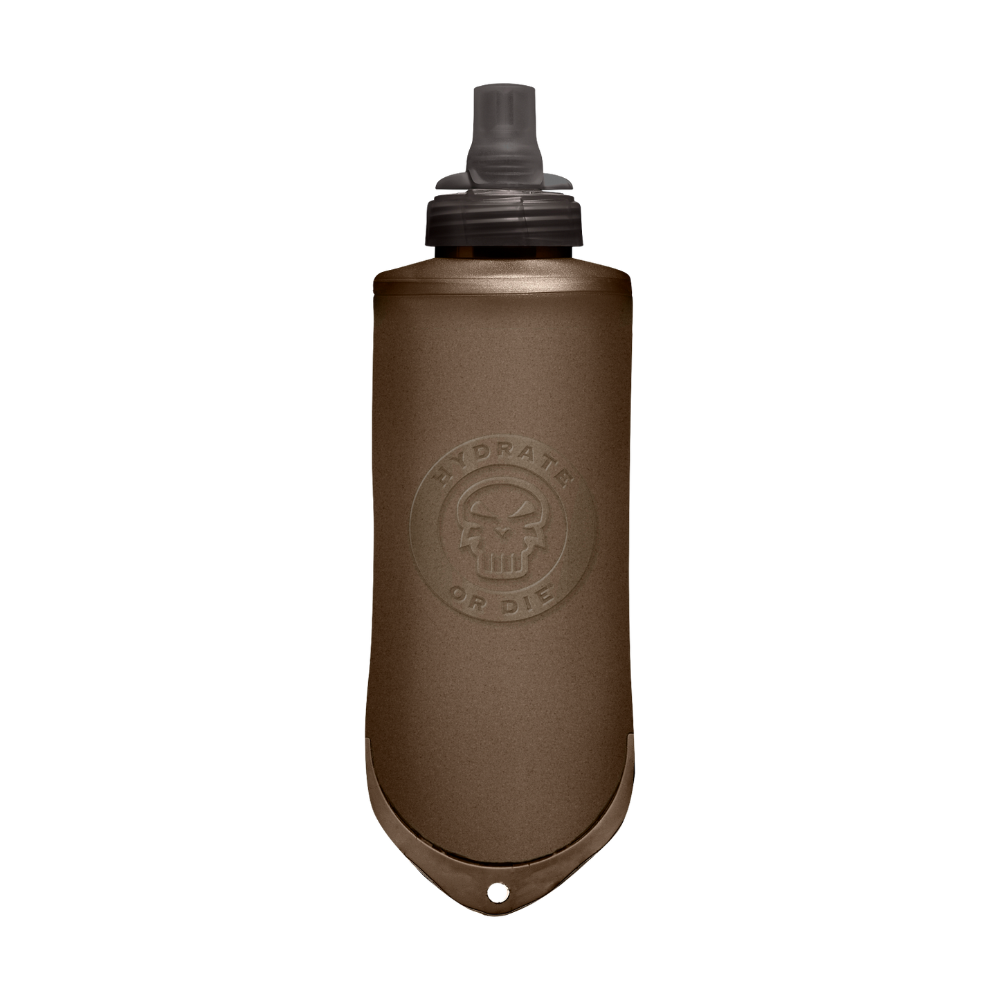 mil-spec-quick-stowtm-flask-z3 ppaksyzcq3