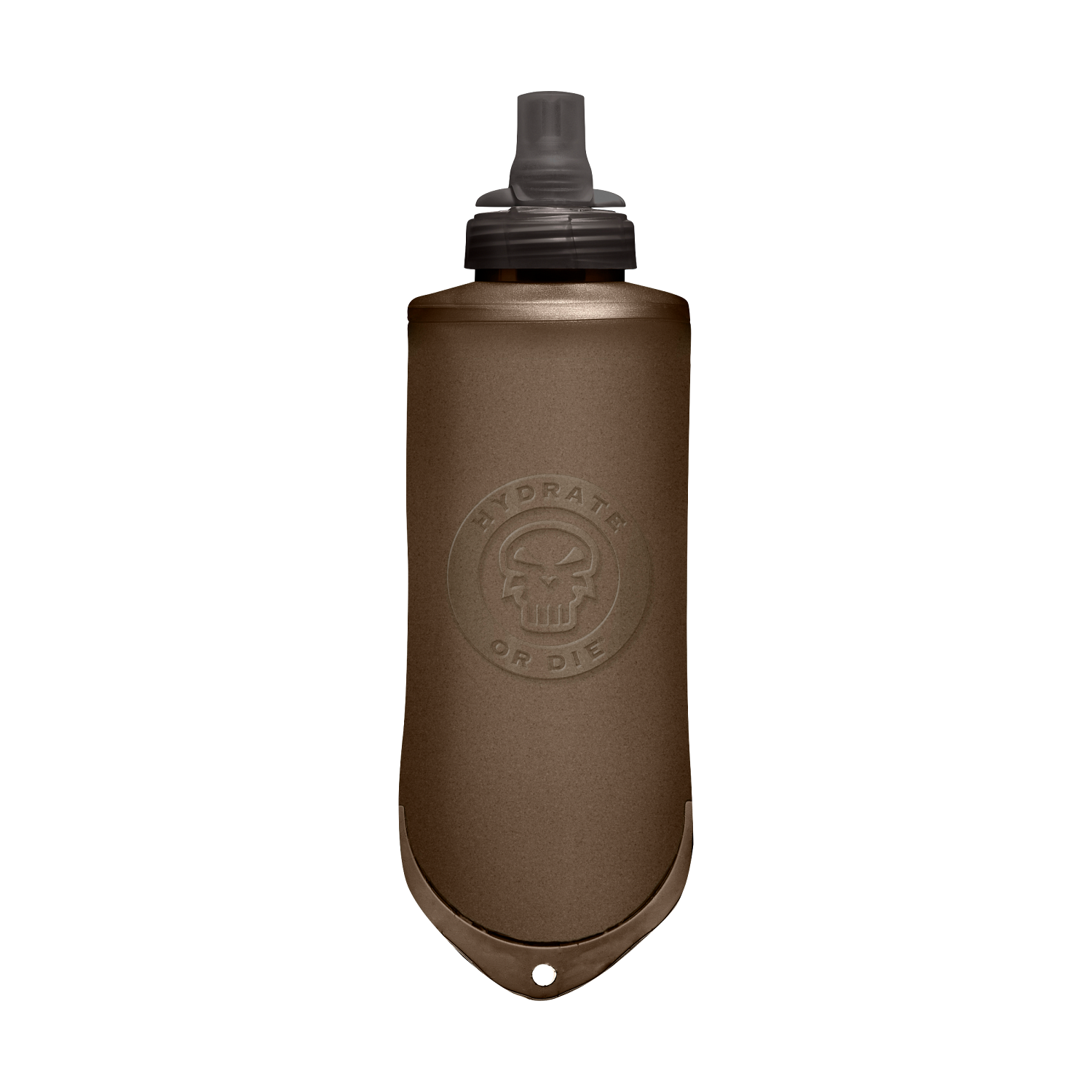 mil-spec-quick-stowtm-flask-z3 ppaksyzcq3