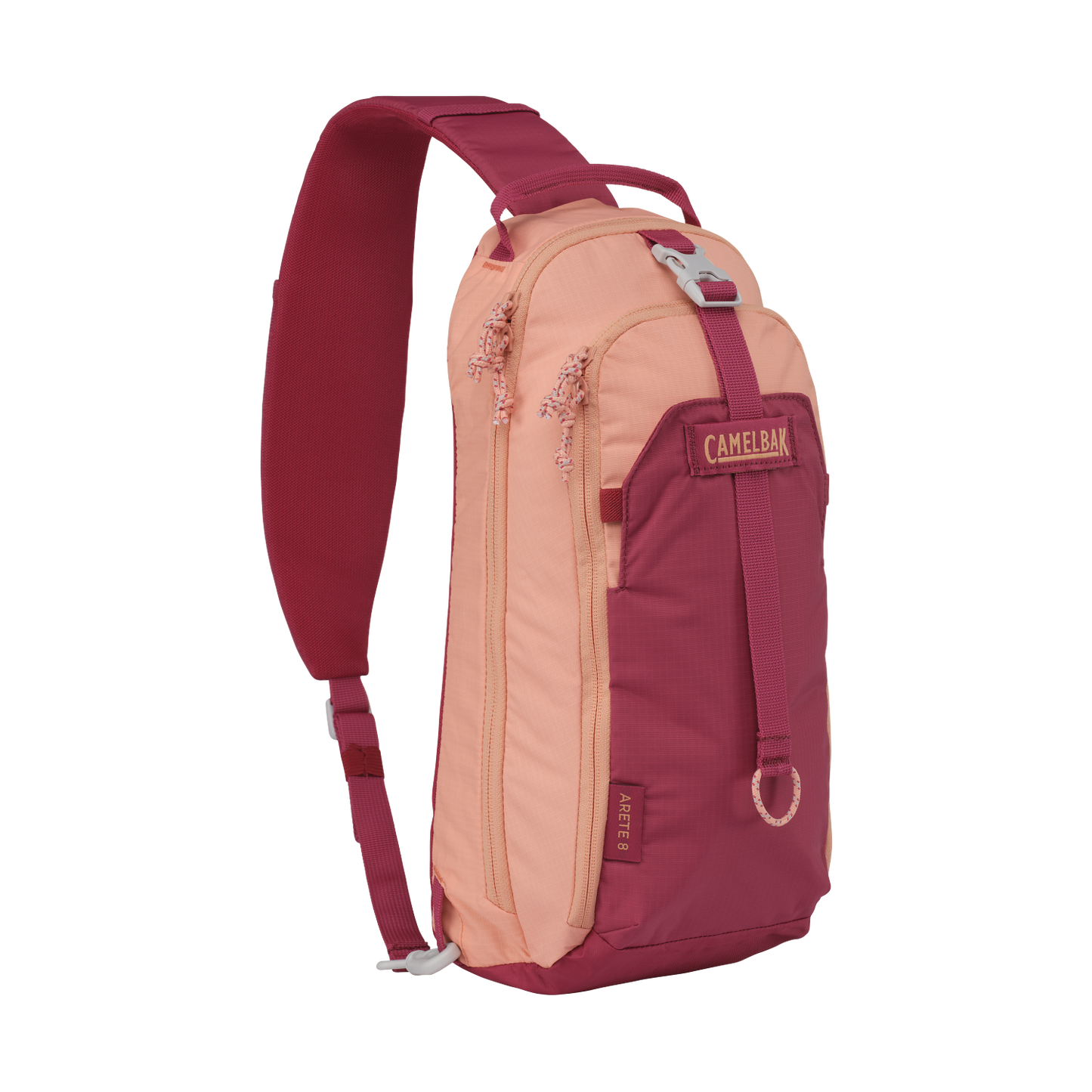 aretetm-sling-8-0-6l-v9 ppihtkikgw