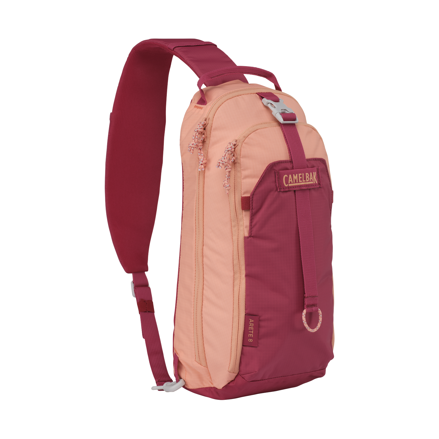 aretetm-sling-8-0-6l-v9 ppihtkikgw