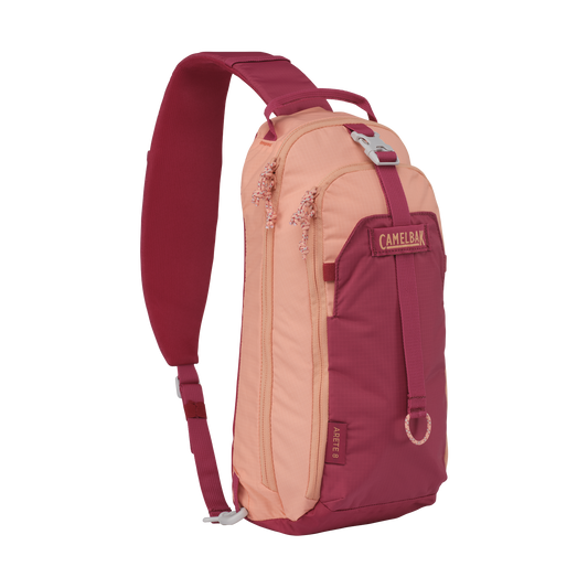 aretetm-sling-8-0-6l-v9 ppihtkikgw