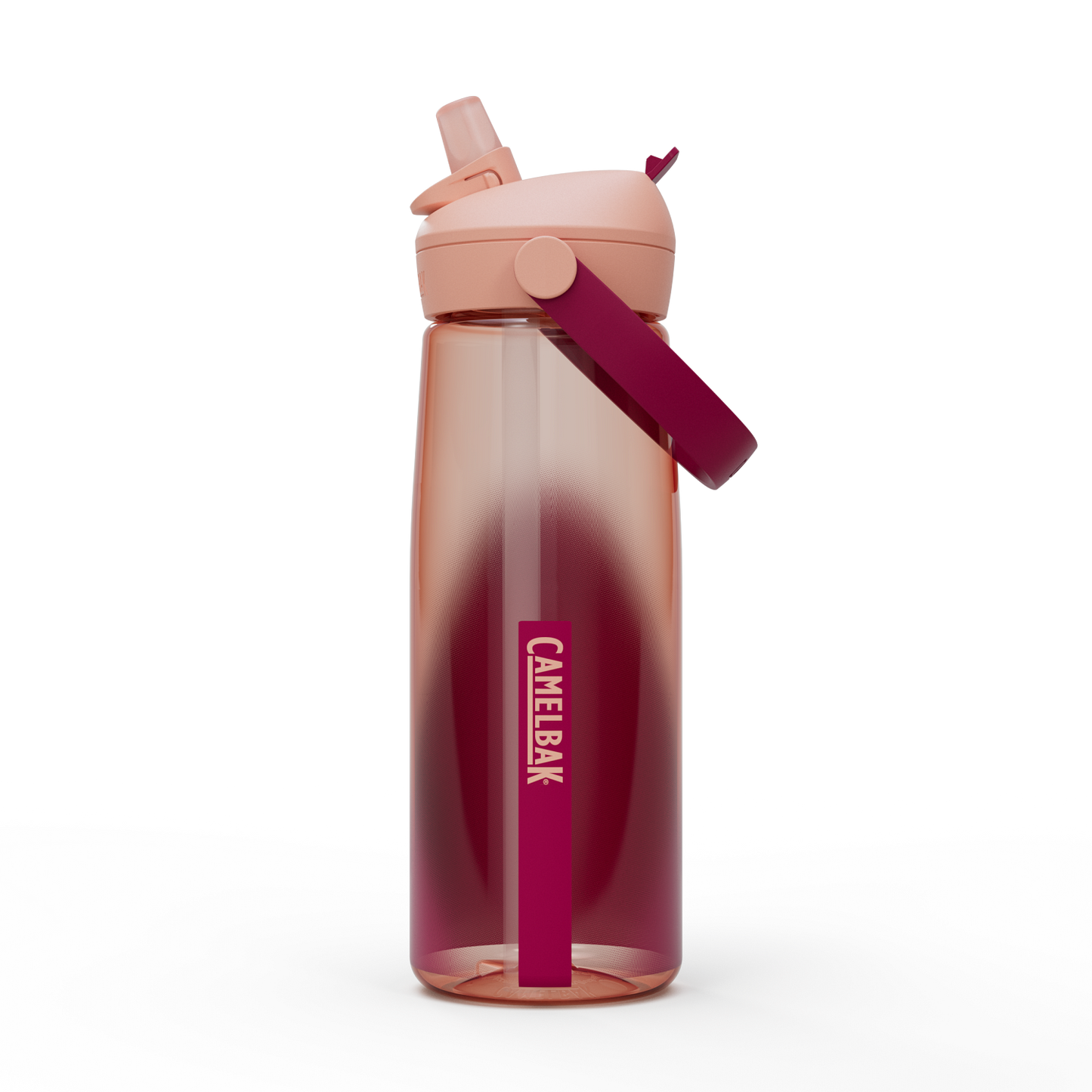 thrivetm-flip-straw-25oz-bottle-with-tritantm-renew-s7 pqtkfmzevk