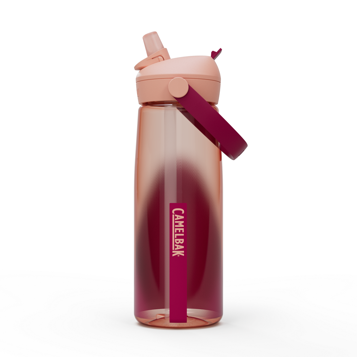 thrivetm-flip-straw-25oz-bottle-with-tritantm-renew-s7 pqtkfmzevk