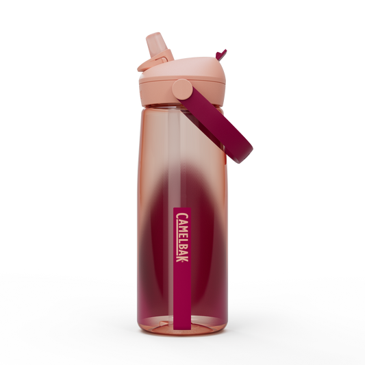 thrivetm-flip-straw-25oz-bottle-with-tritantm-renew-s7 pqtkfmzevk