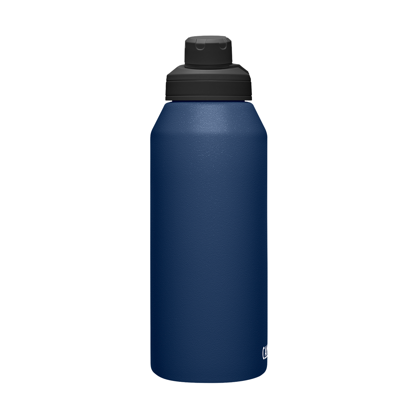 chute-mag-40oz-water-bottle-insulated-stainless-steel-r8 psmzbydv7p