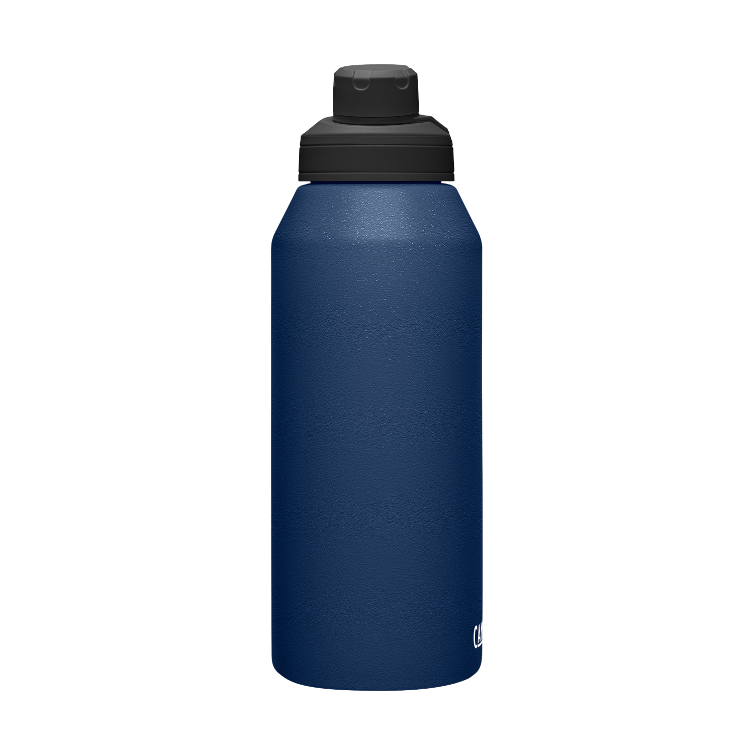 chute-mag-40oz-water-bottle-insulated-stainless-steel-r8 psmzbydv7p