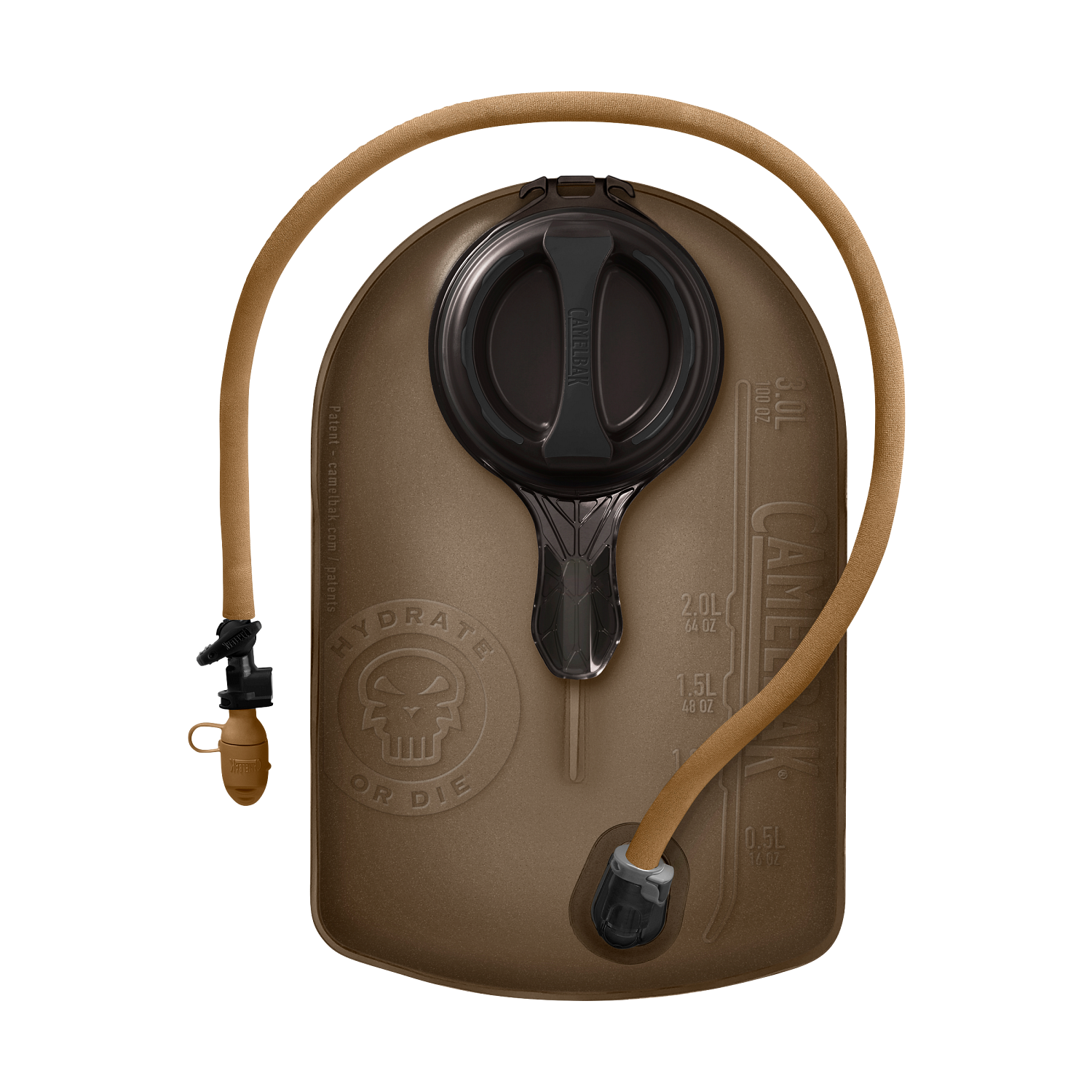 mil-spec-cruxtm-3l-short-reservoir-c6 pxchkt3mit