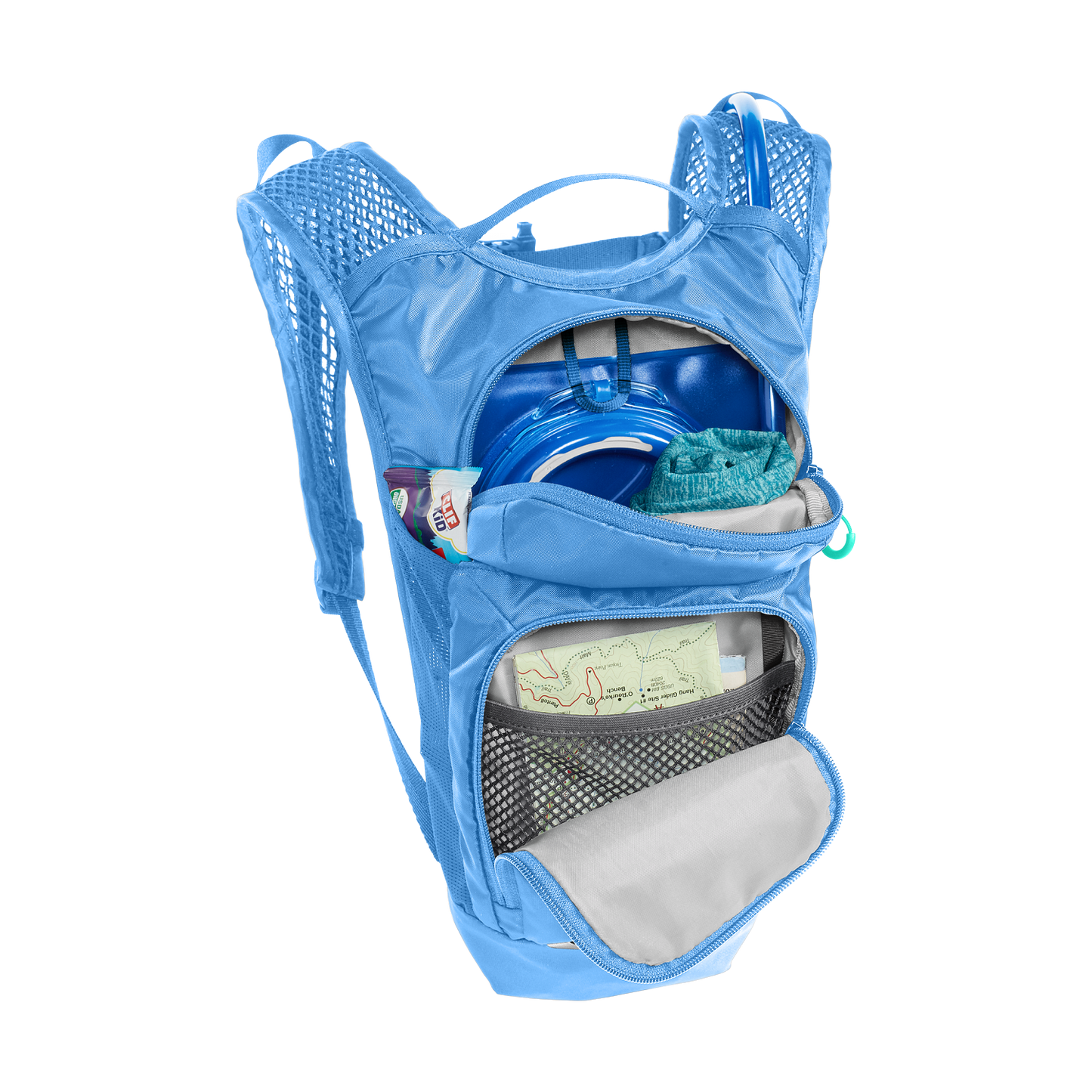 kids-mini-m-u-l-e-50oz-hydration-pack-with-crux-1-5l-reservoir-w2 pxjojspb1y