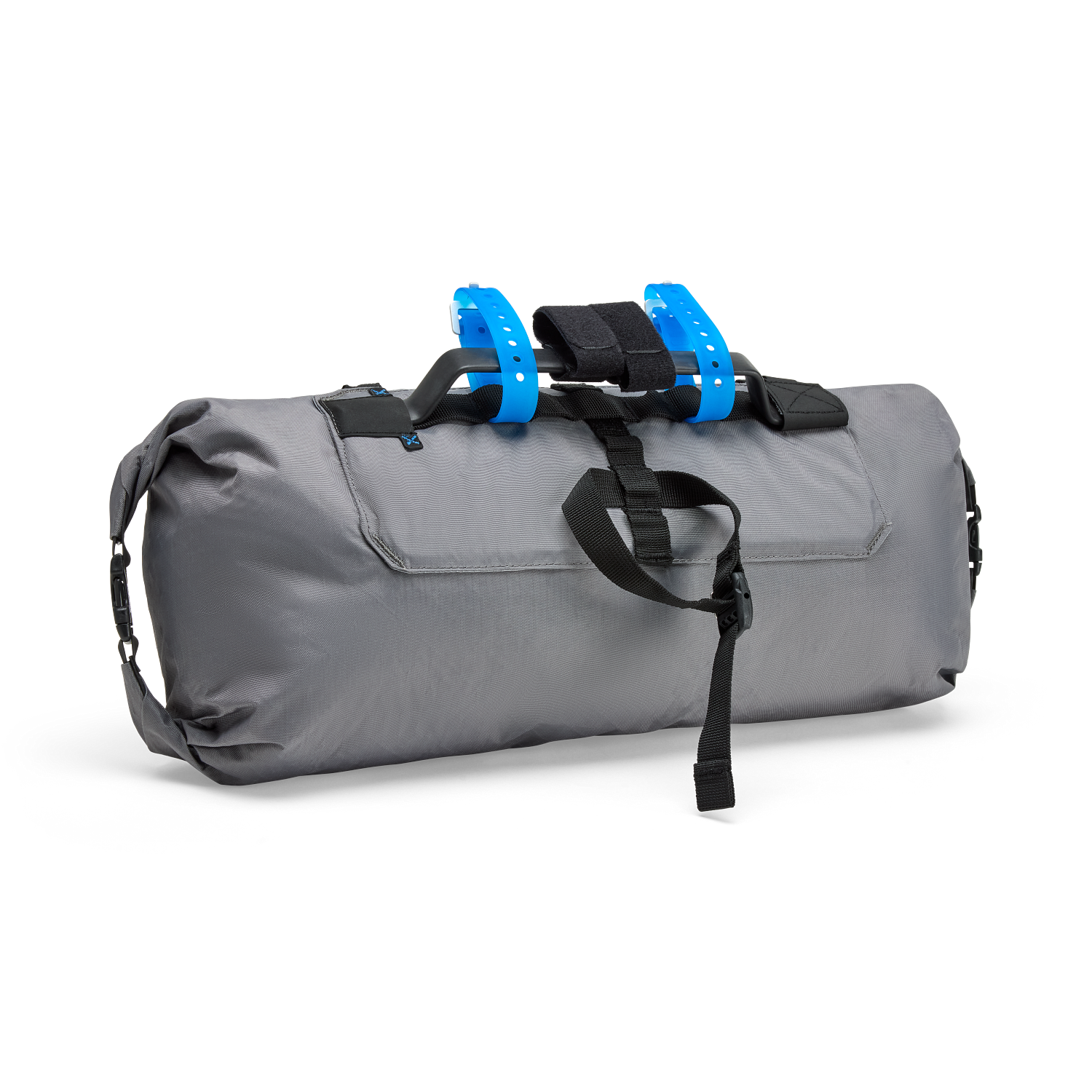 m-u-l-e-sideload-handlebar-pack-u9 pxnhinfeze