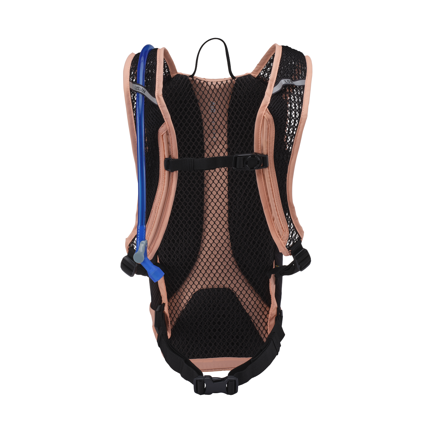 women-s-lobotm-9-hydration-pack-70-oz-j0 pygyprbdef