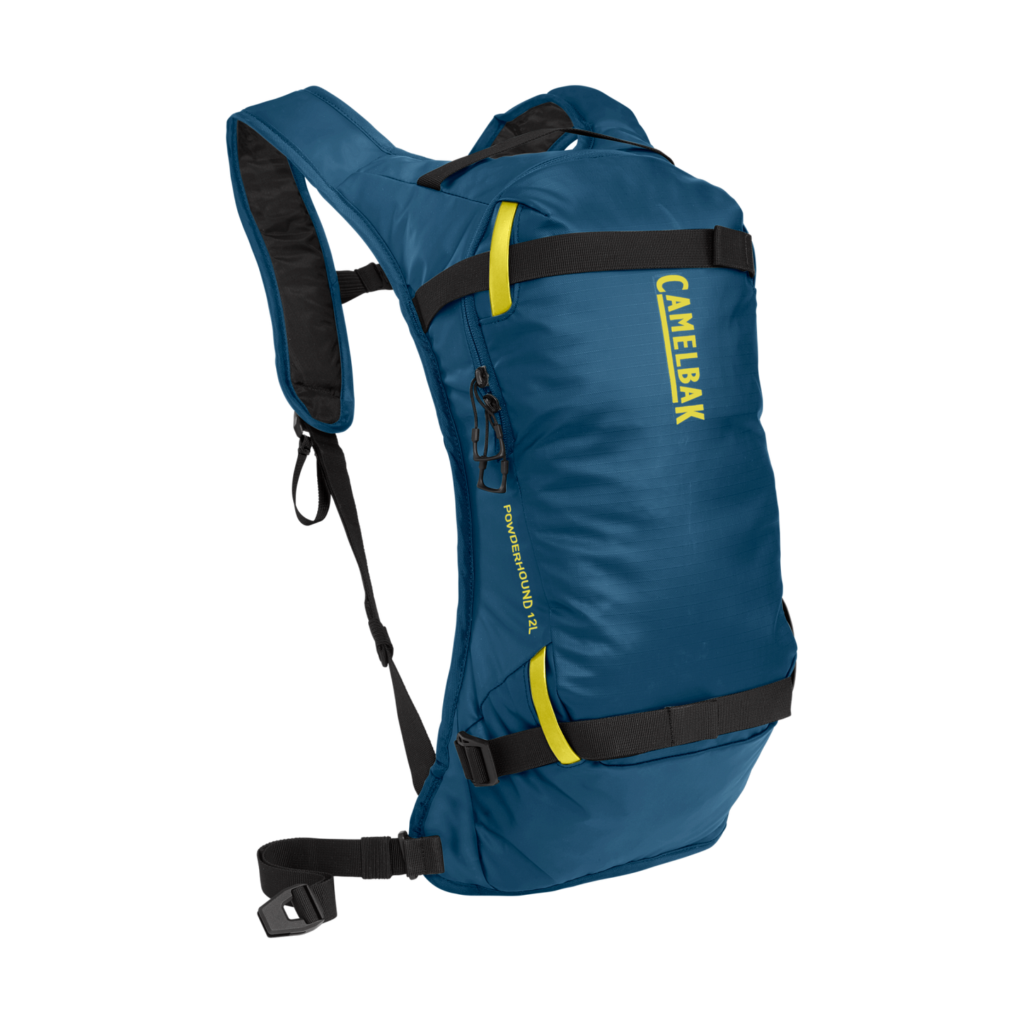 powderhound-tm-12-hydration-pack-i1 pyytobeyer