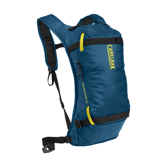 powderhound-tm-12-hydration-pack-i1 pyytobeyer