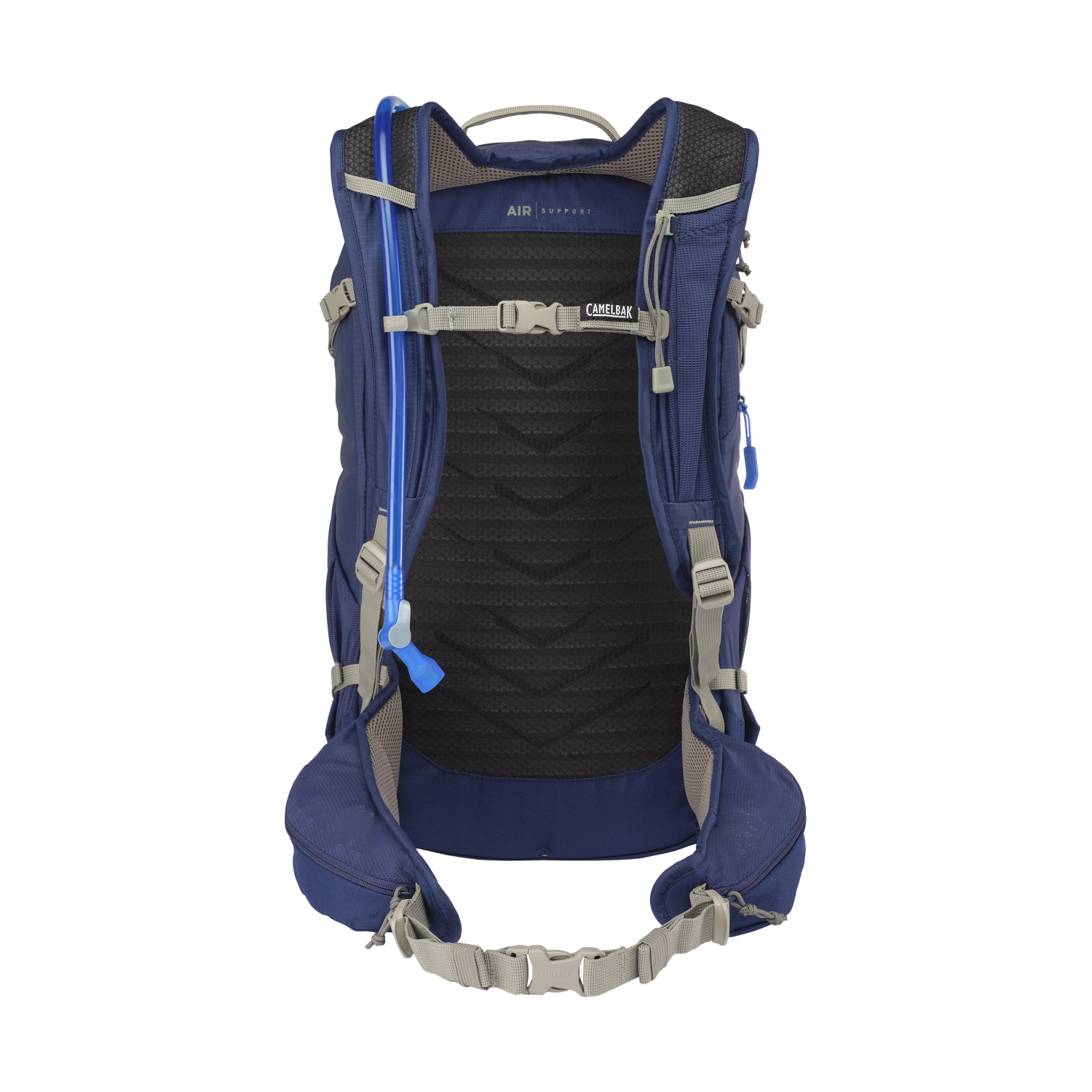 rim-runnertm-x30-hiking-hydration-pack-with-crux-2l-reservoir-d4 pzrfoyjlfl