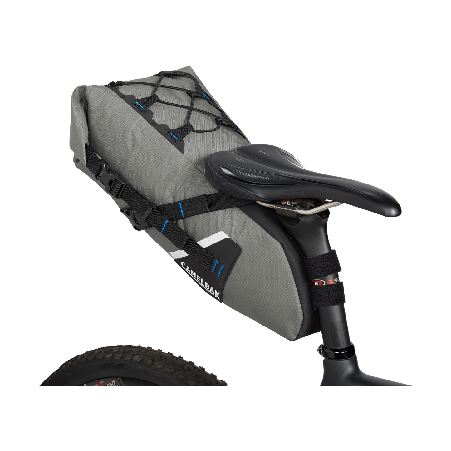 m-u-l-e-9-saddle-pack-a1 q2fuoamsp0