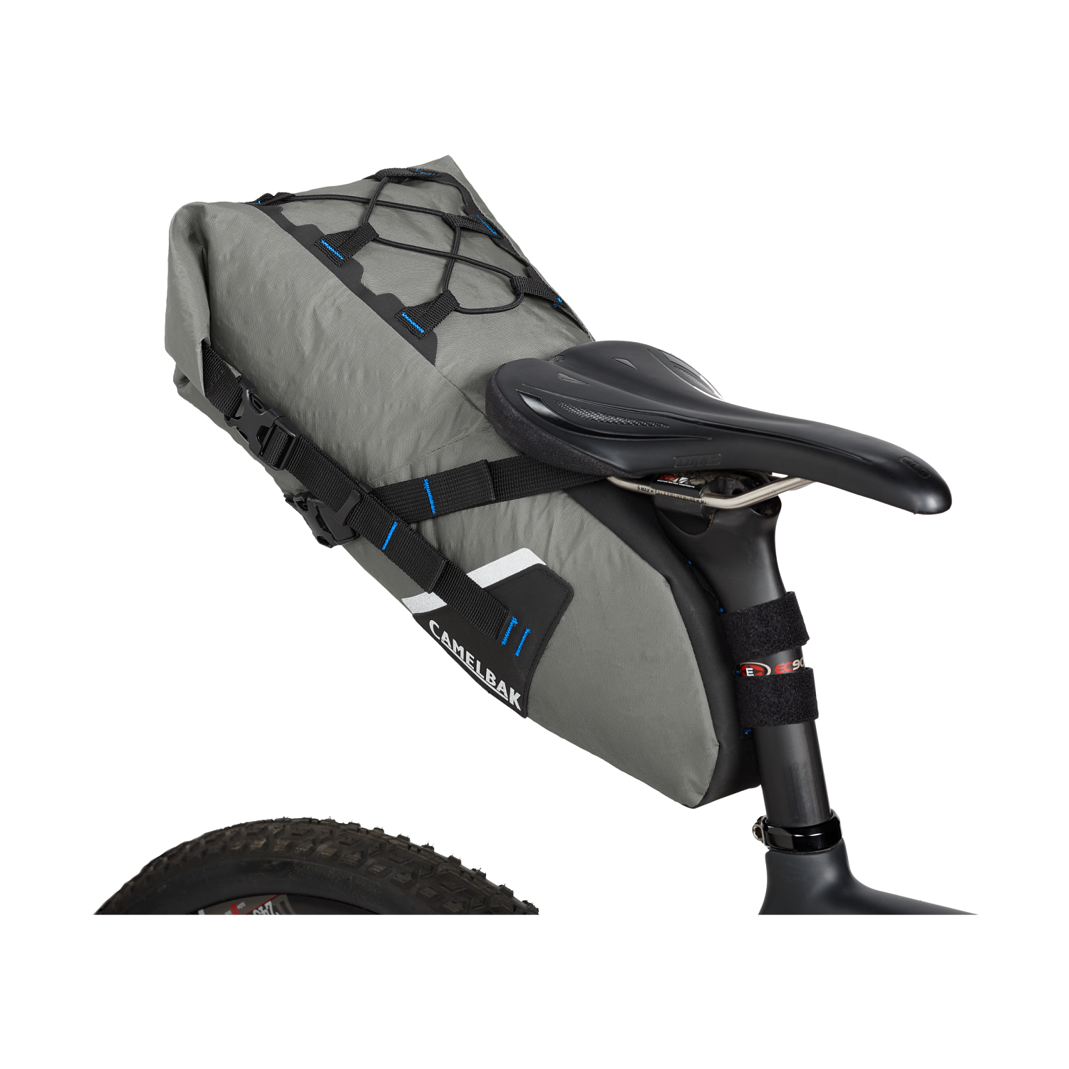 m-u-l-e-9-saddle-pack-a1 q2fuoamsp0