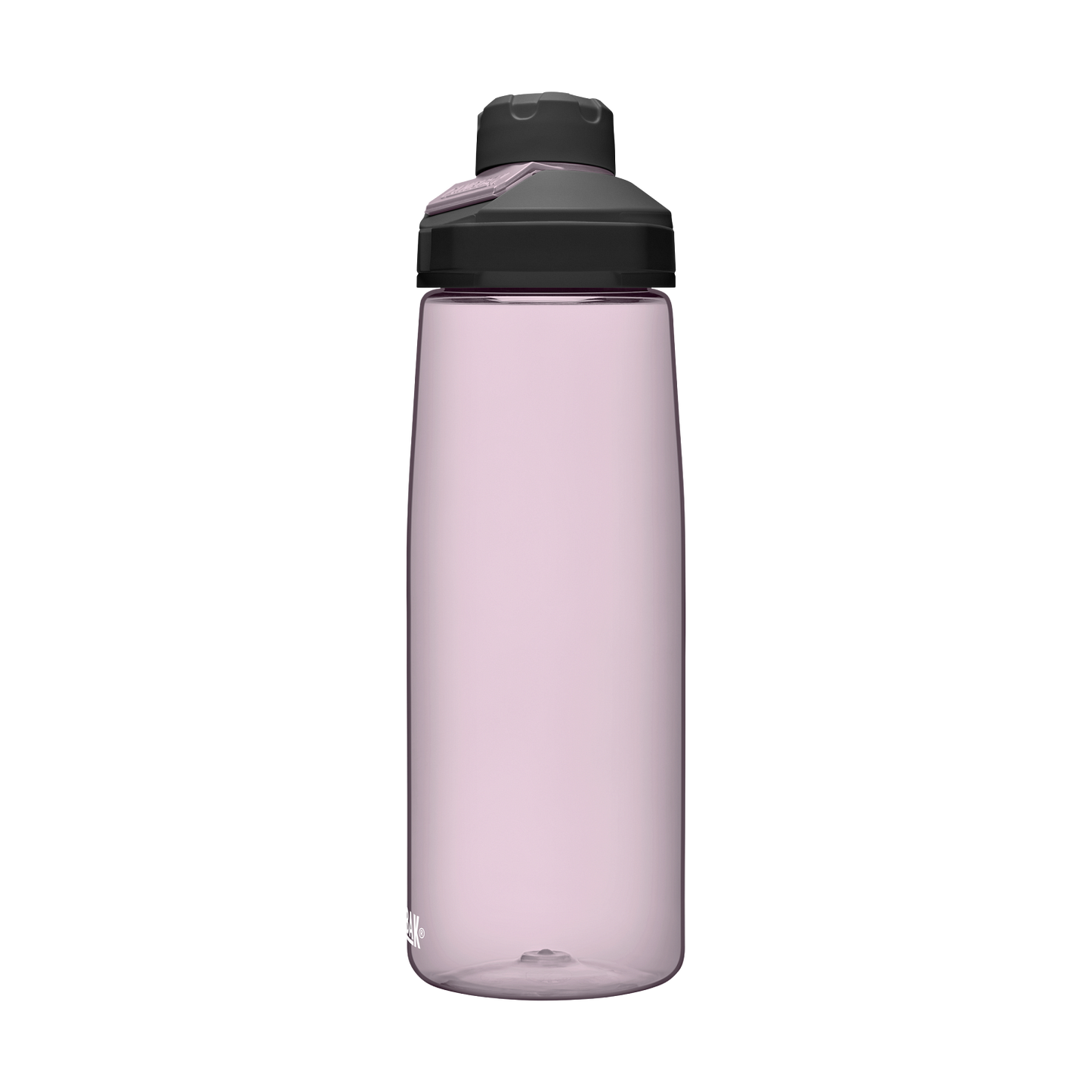 chute-mag-25oz-bottle-with-tritantm-renew-q1 q3ossujsur