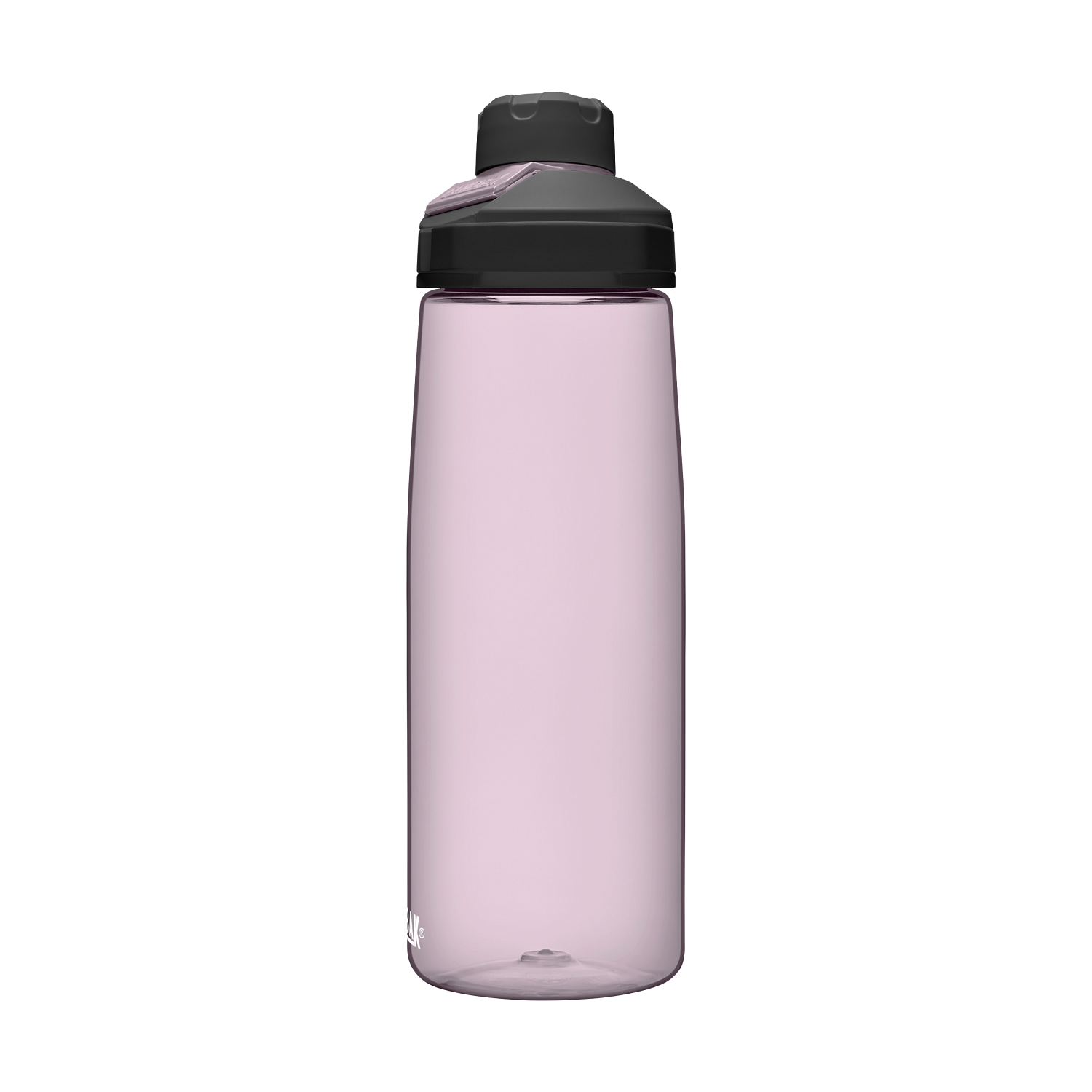 chute-mag-25oz-bottle-with-tritantm-renew-q1 q3ossujsur