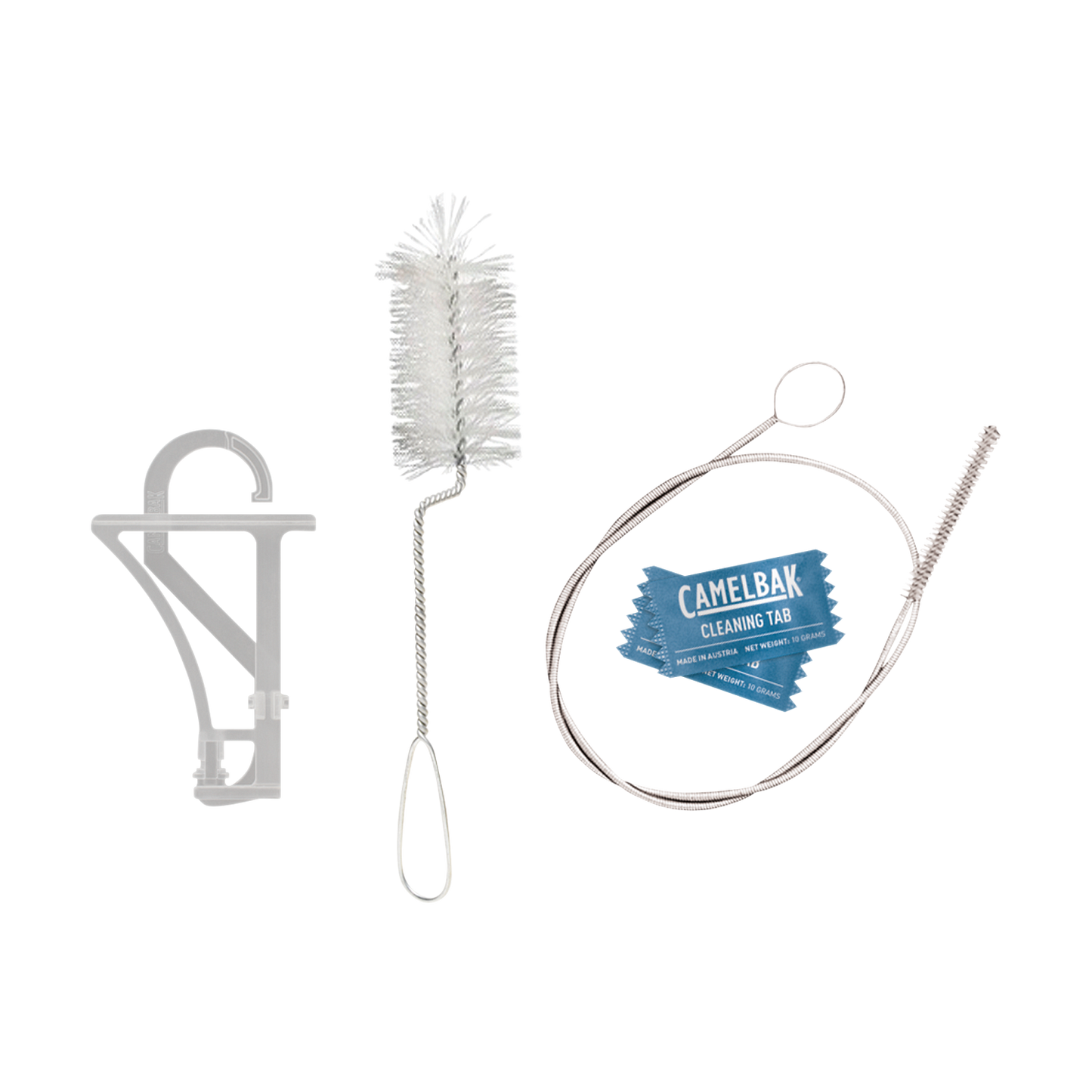 mil-spec-reservoir-cleaning-kit-w0 q7cbe9ov6x