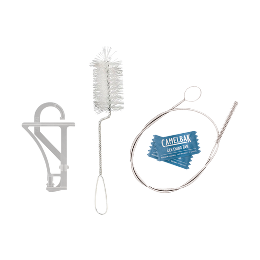 mil-spec-reservoir-cleaning-kit-w0 q7cbe9ov6x