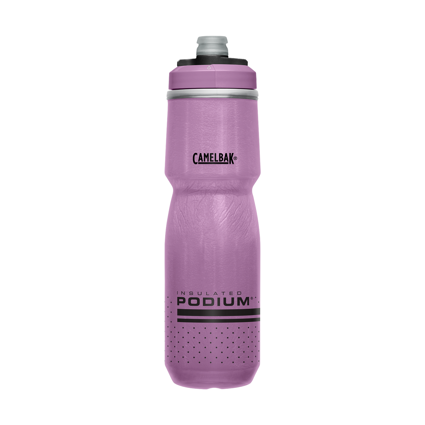 podium-chilltm-24oz-bike-bottle-f8 q8zazyyozs