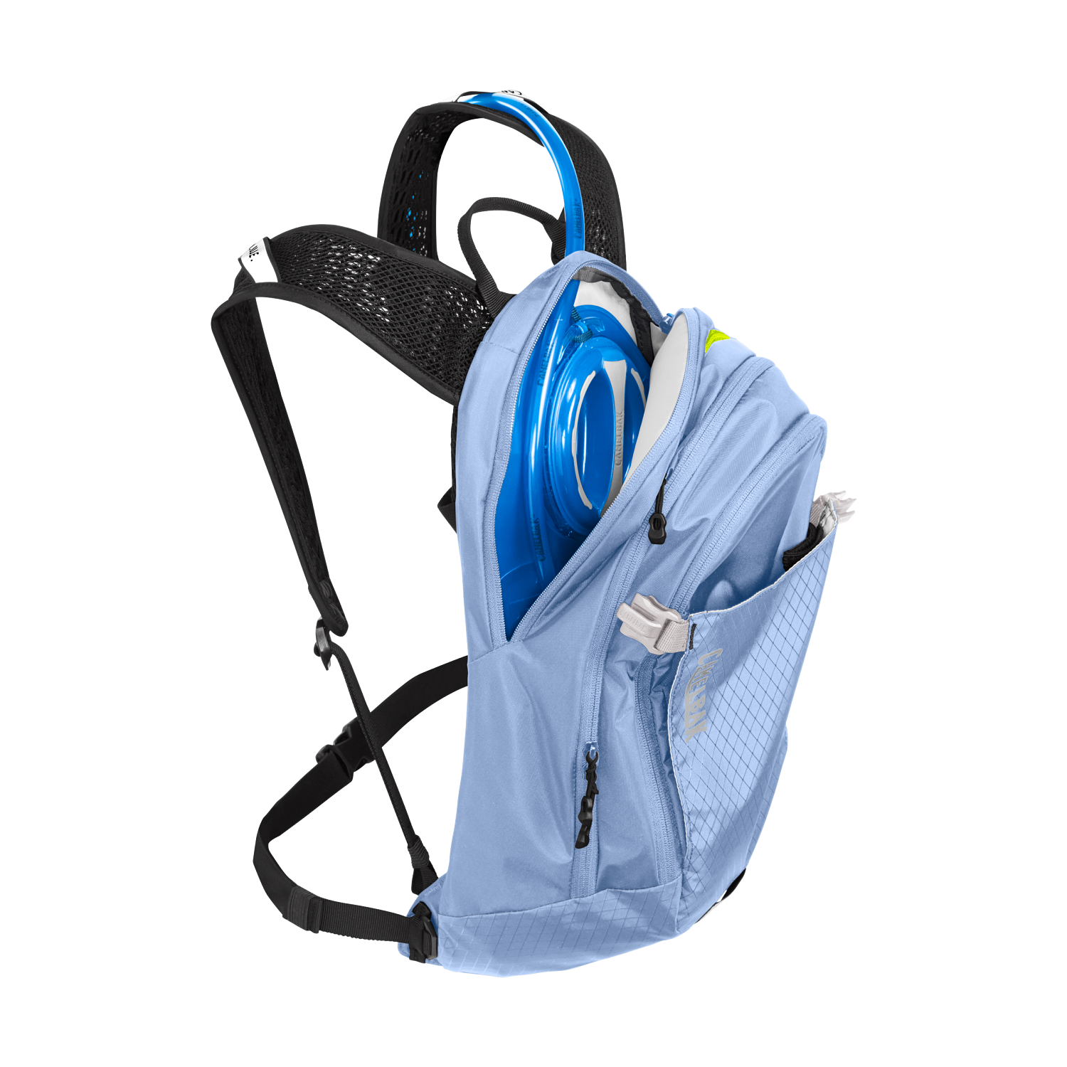women-s-m-u-l-e-12-hydration-pack-100-oz-i2 qadyyafmkz