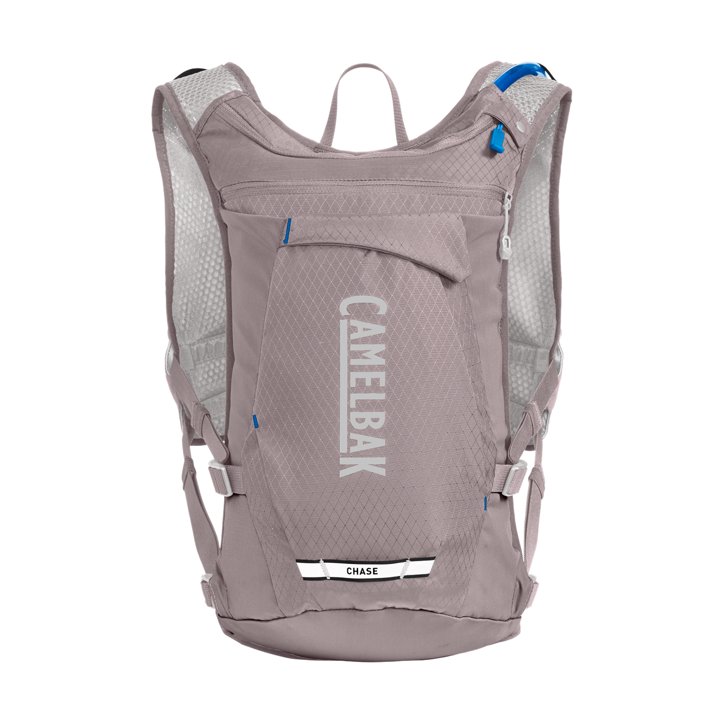 women-s-chasetm-adventure-8-hydration-vest-with-crux-2l-reservoir-n2 qdlgisu8vb